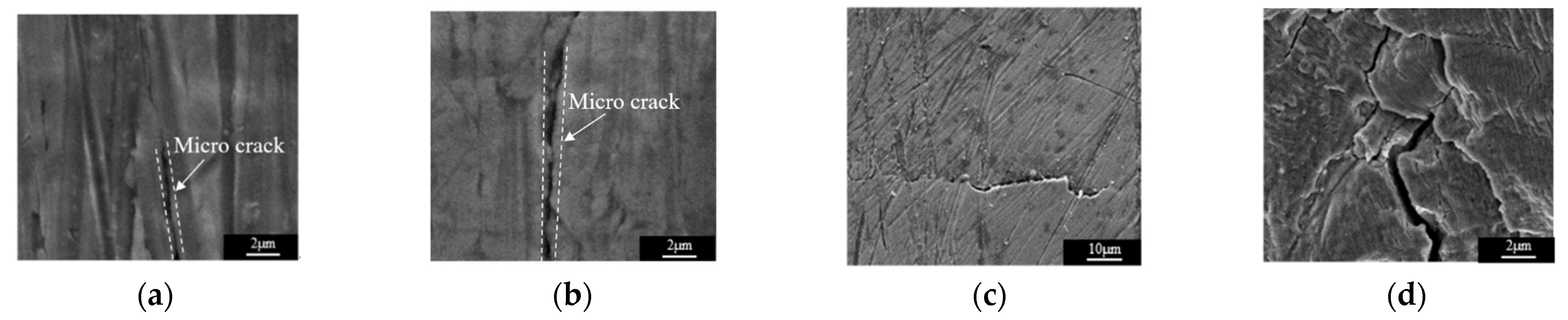 Materials 16 02161 g012