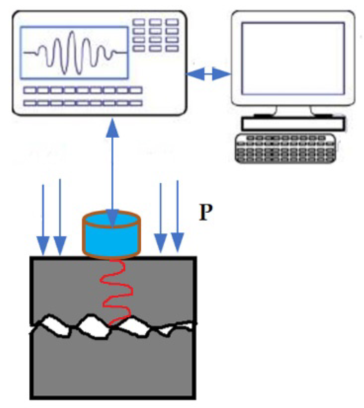 Materials 16 02161 g013