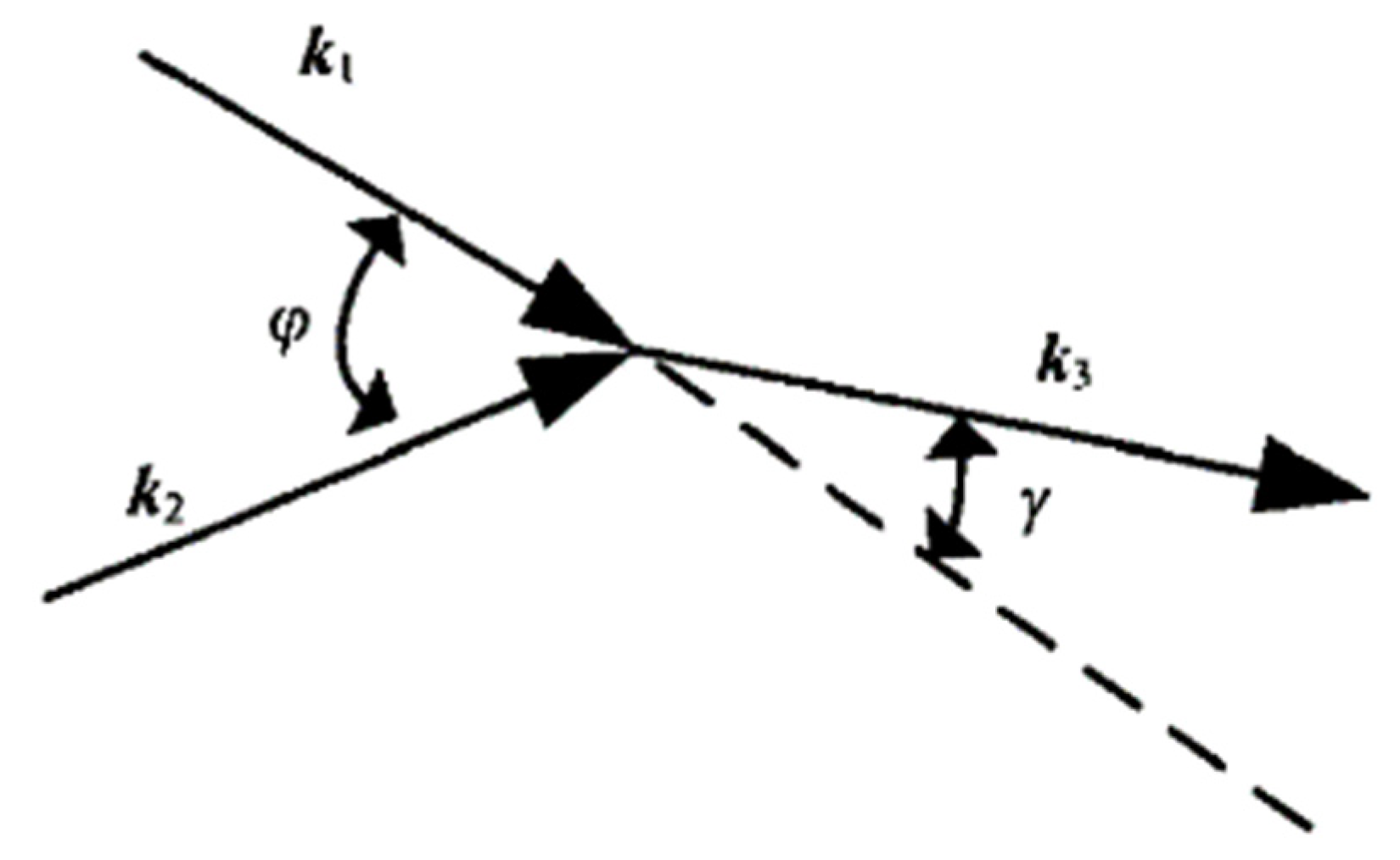 Materials 16 02161 g015
