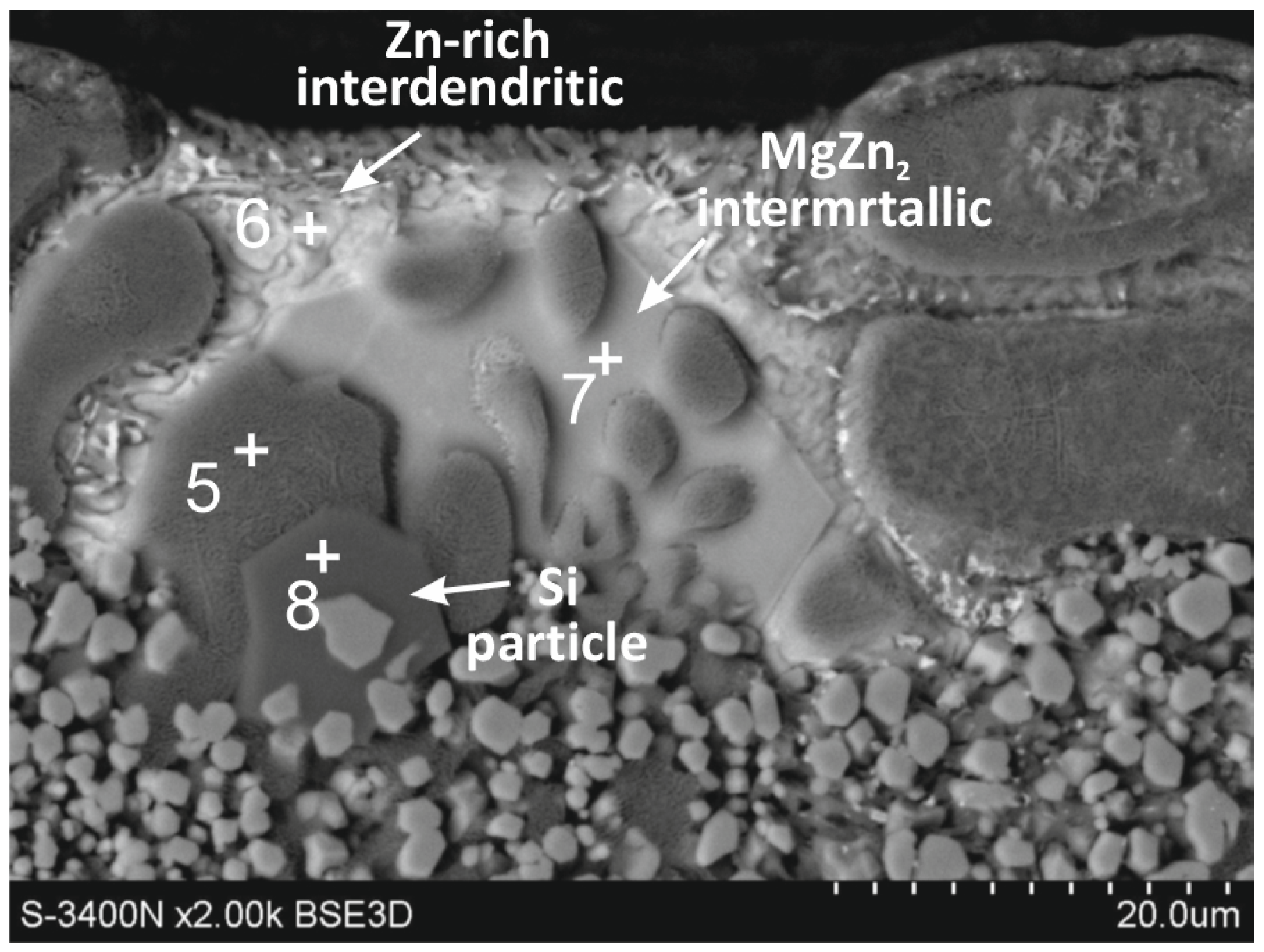 Materials 16 02162 g002 Materials 16 02162 g002