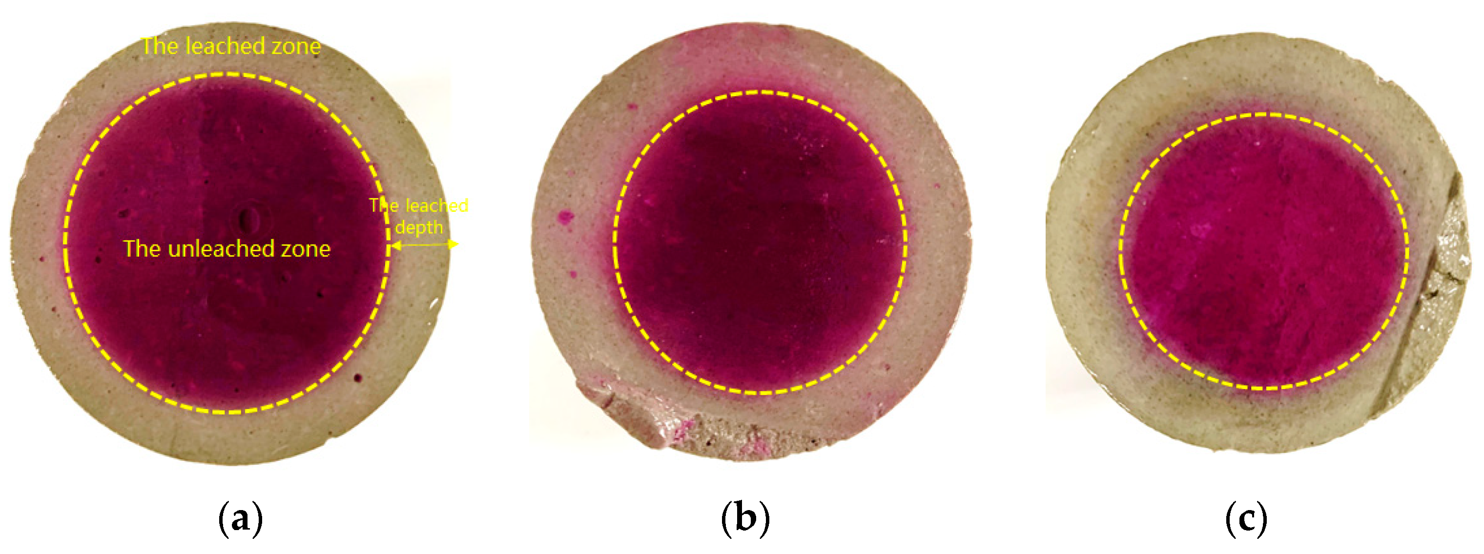 Materials 16 02165 g004 Materials 16 02165 g004