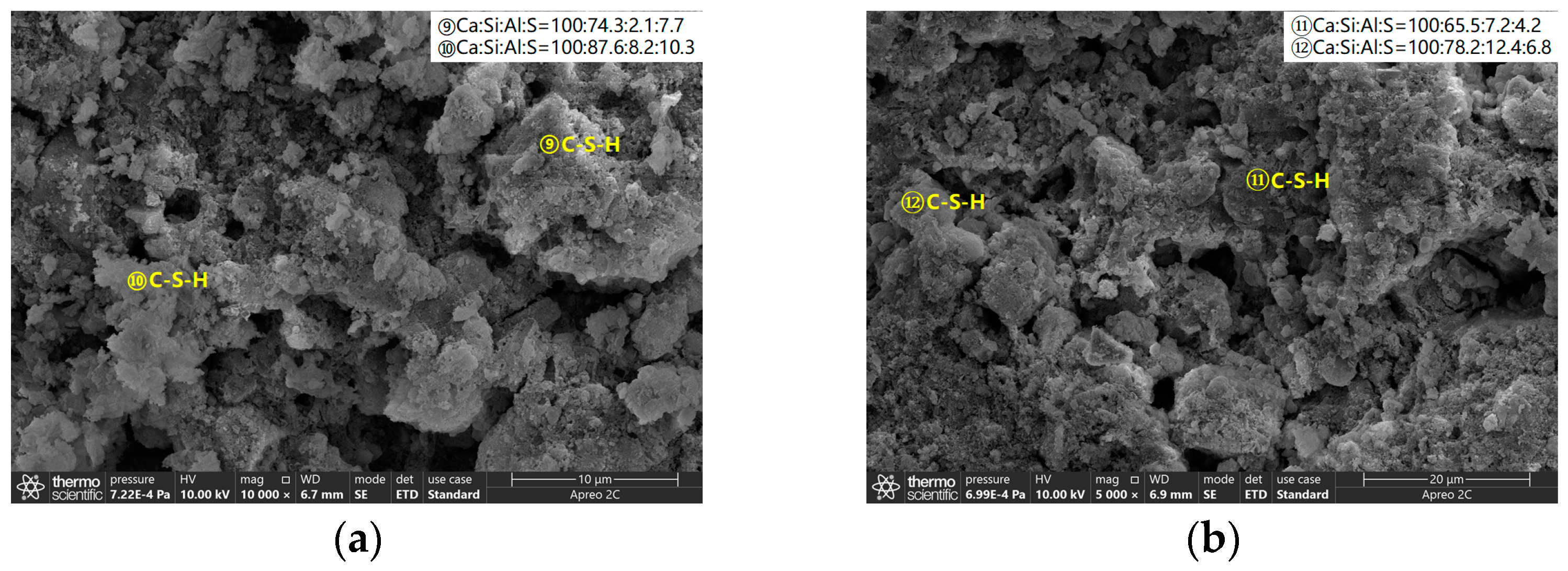 Materials 16 02165 g011 Materials 16 02165 g011