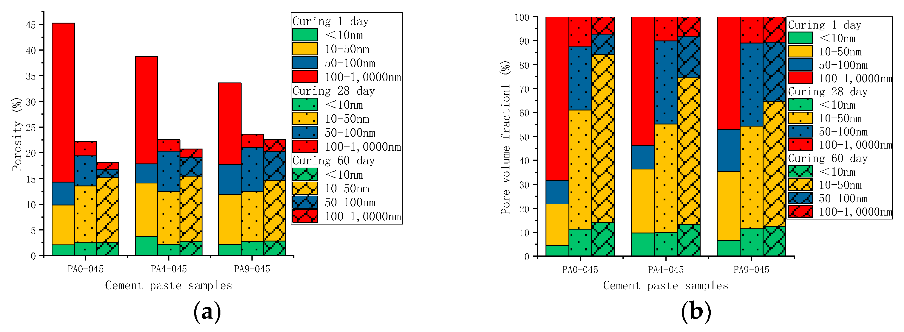 Materials 16 02165 g014 Materials 16 02165 g014