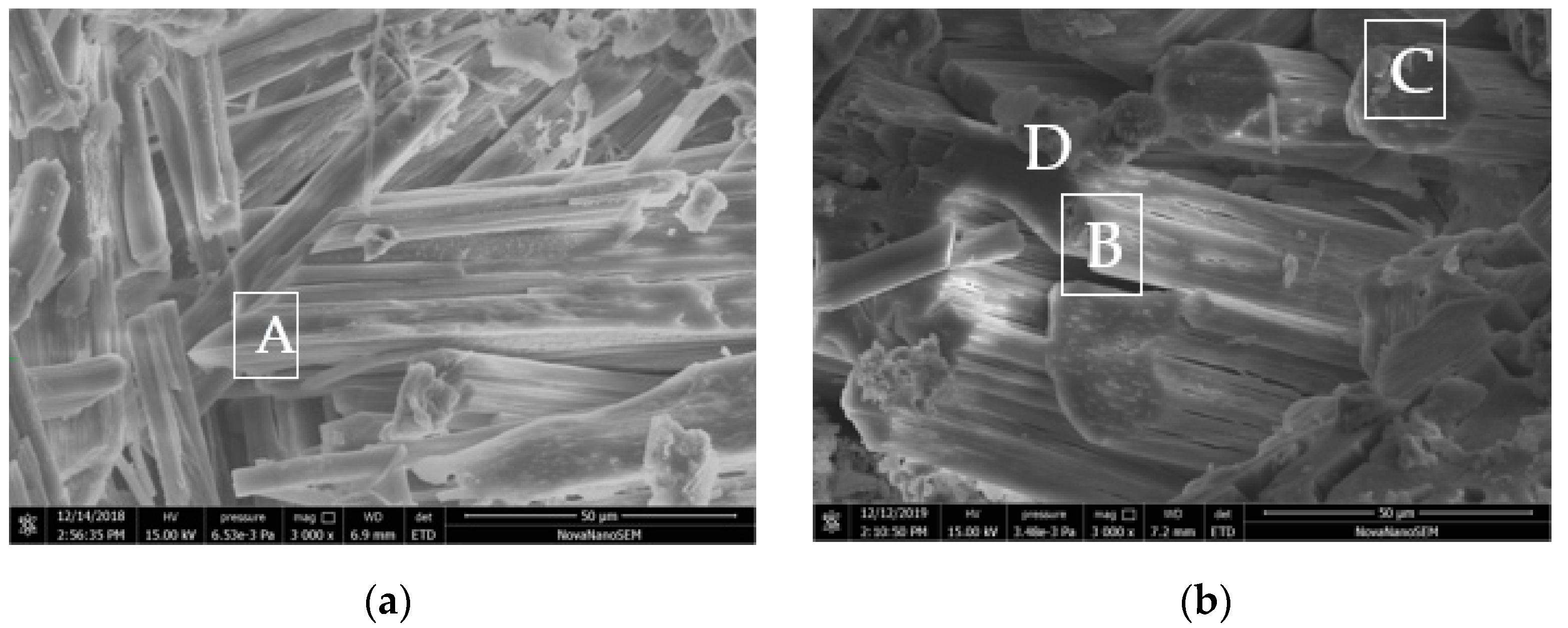 Materials 16 02183 g006a