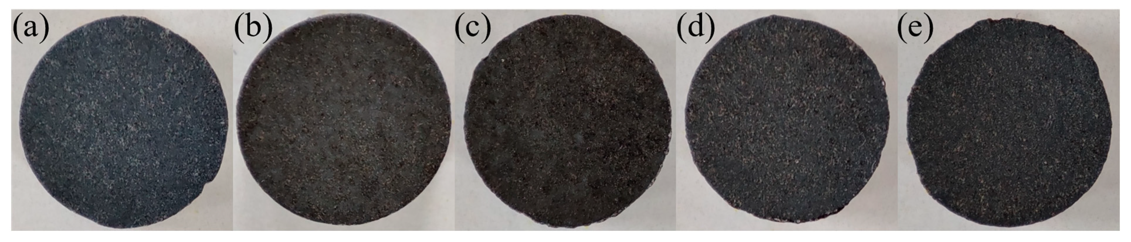 Materials 16 02191 g001