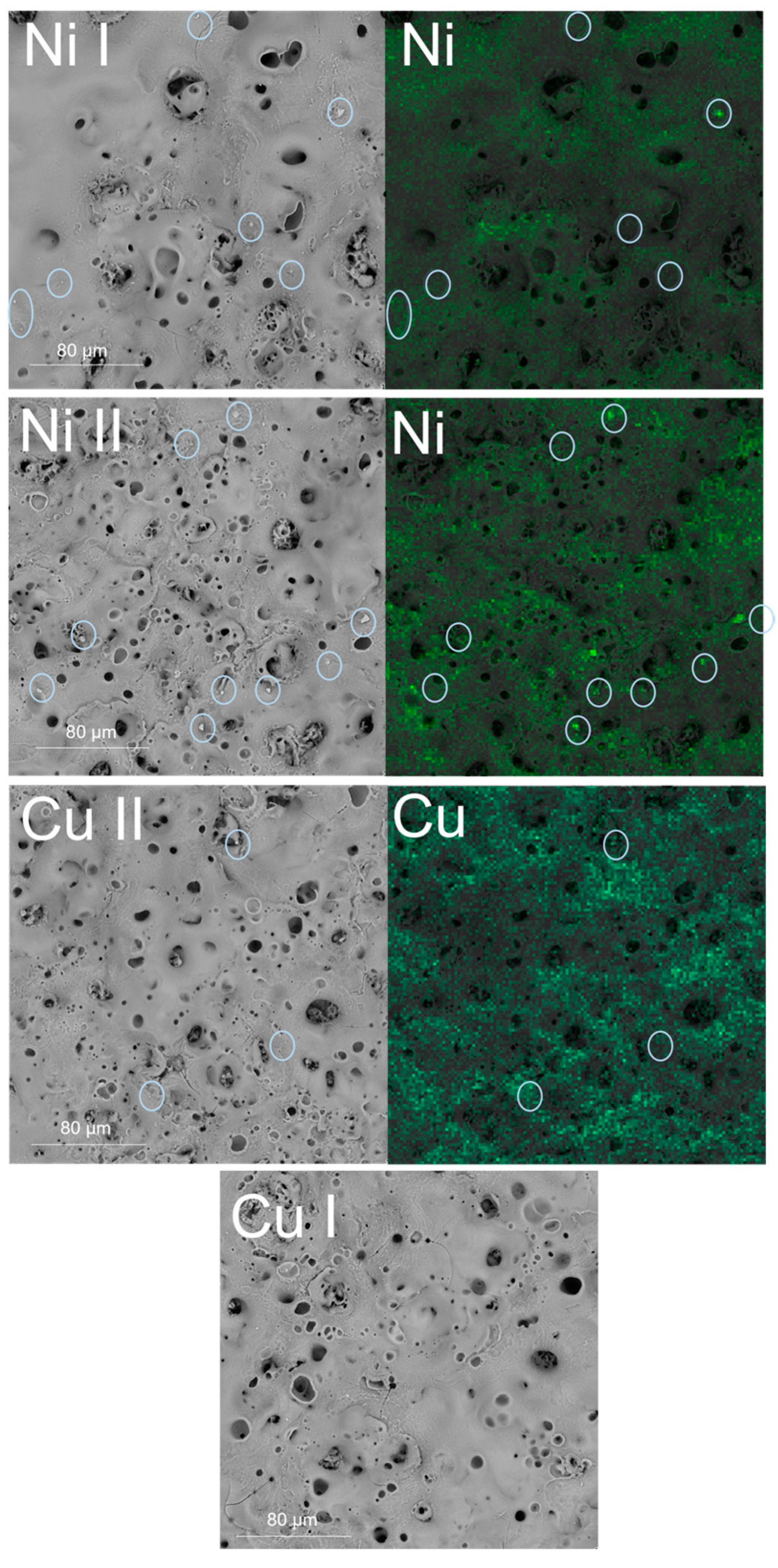 Materials 16 02191 g003