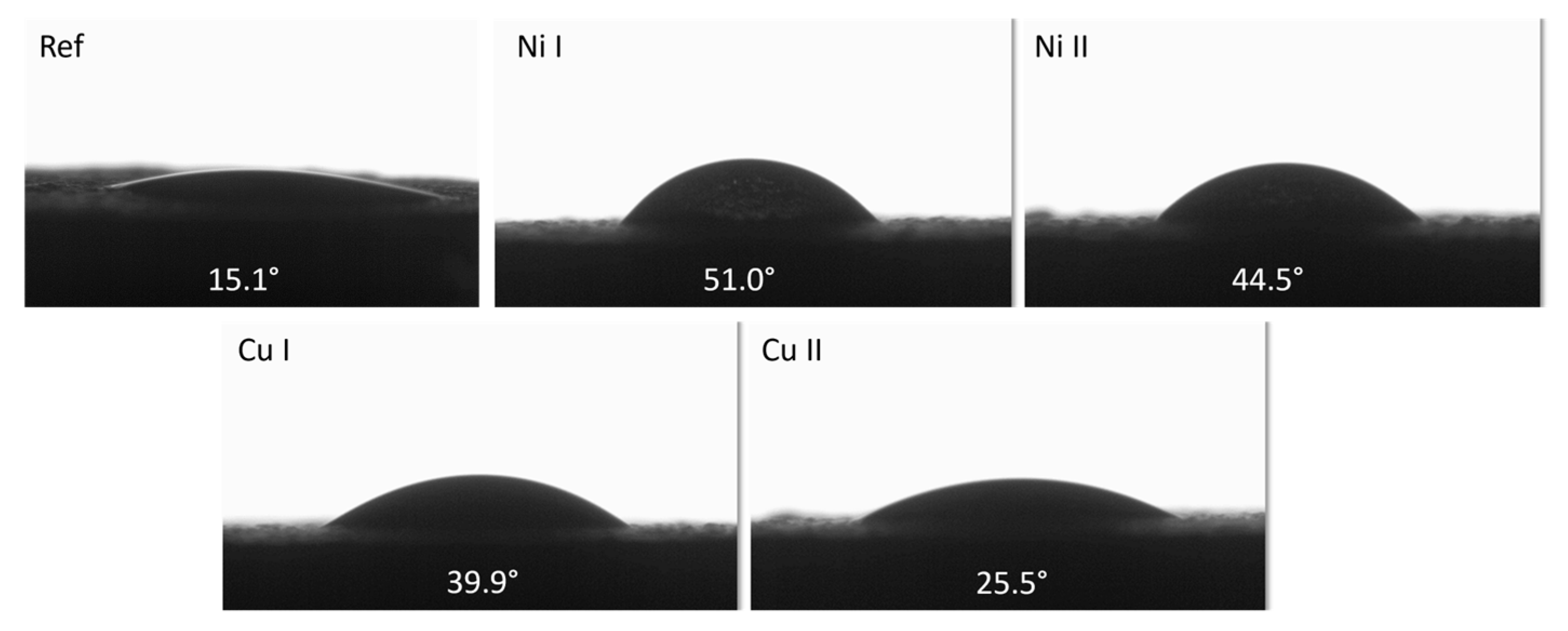 Materials 16 02191 g007