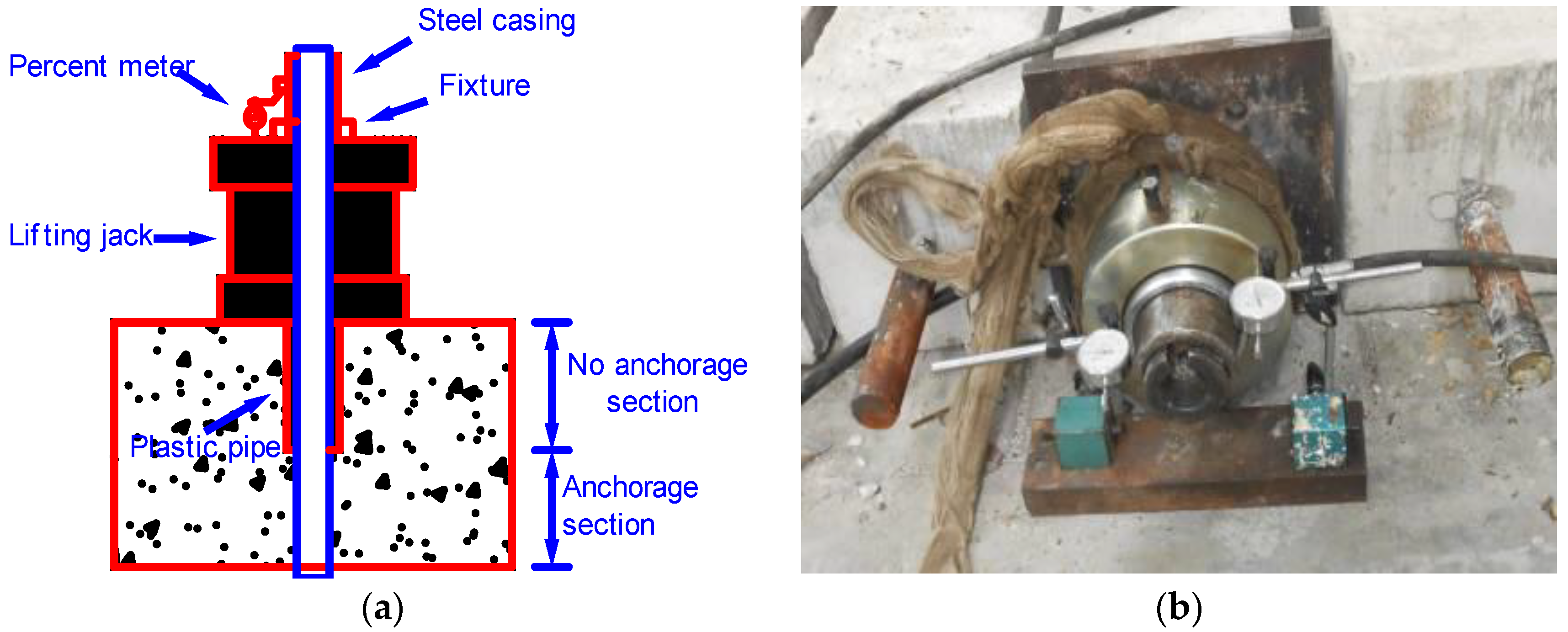 Materials 16 02193 g002