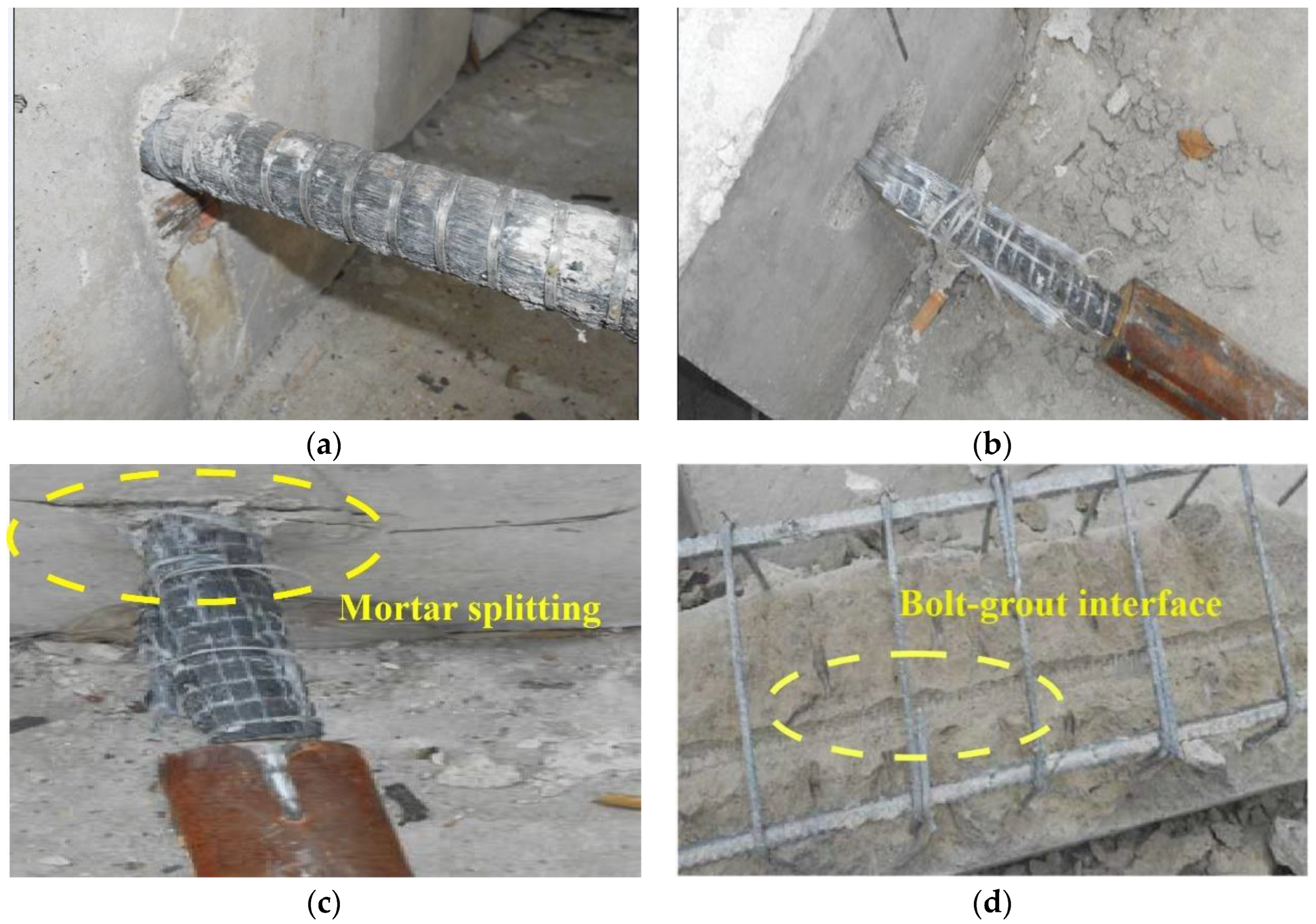 Materials 16 02193 g006