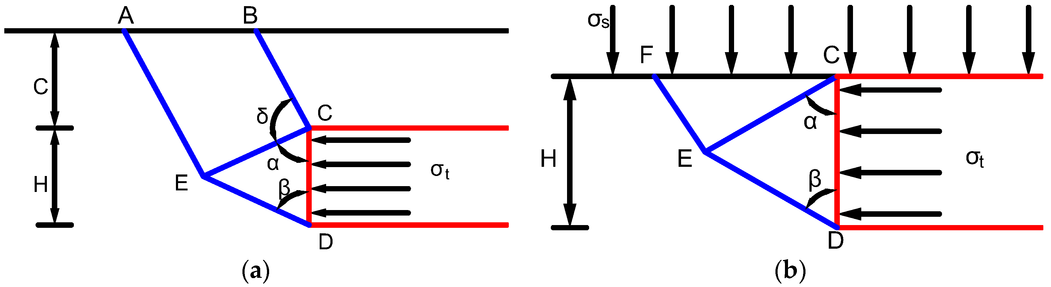 Materials 16 02193 g012