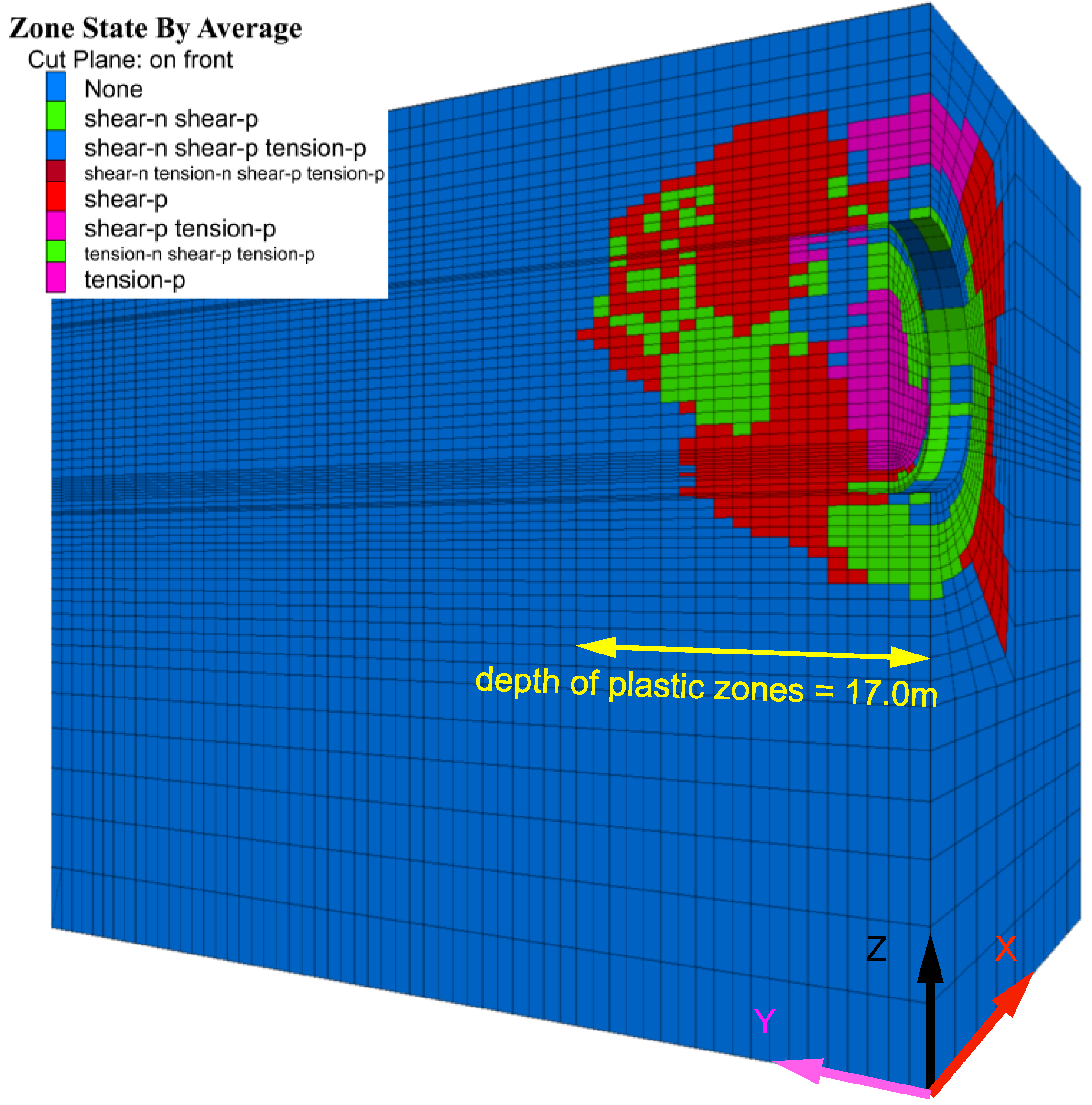 Materials 16 02193 g014