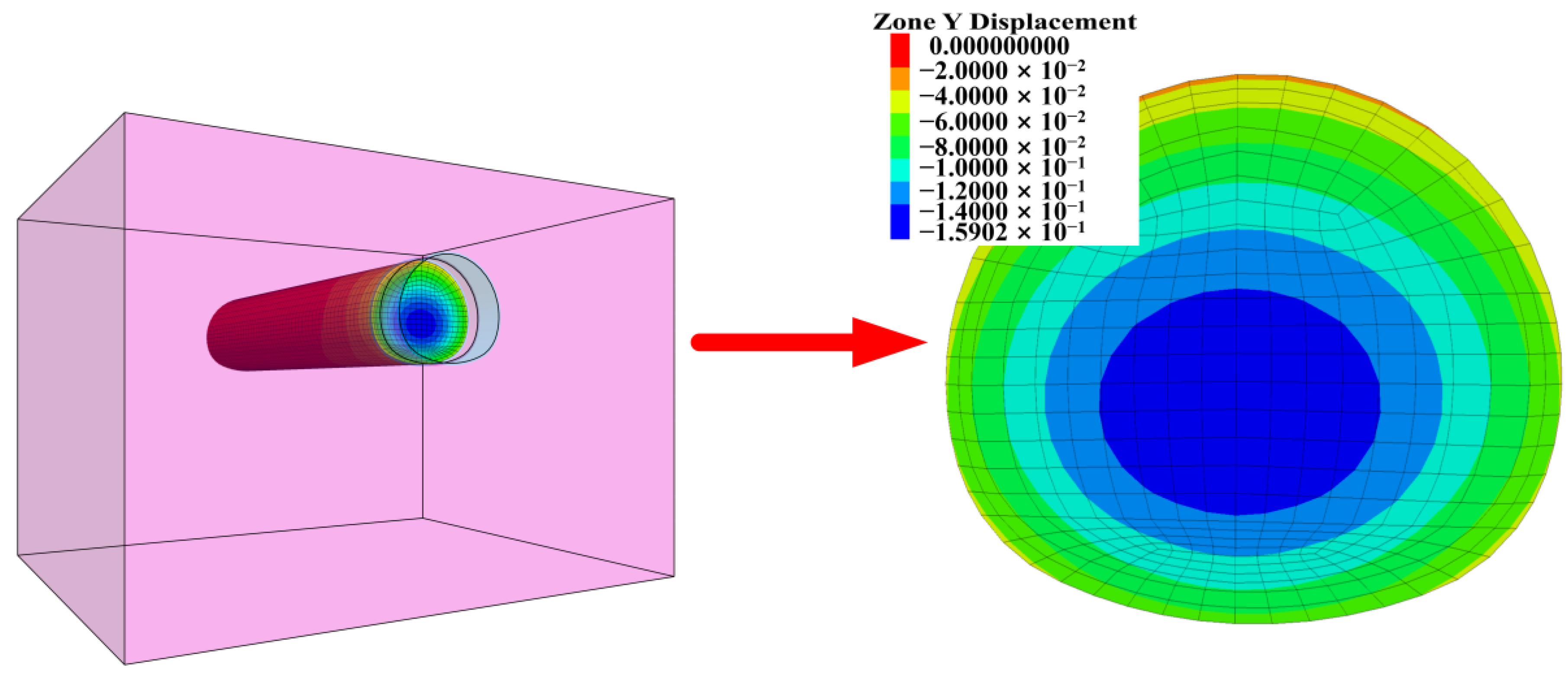 Materials 16 02193 g016