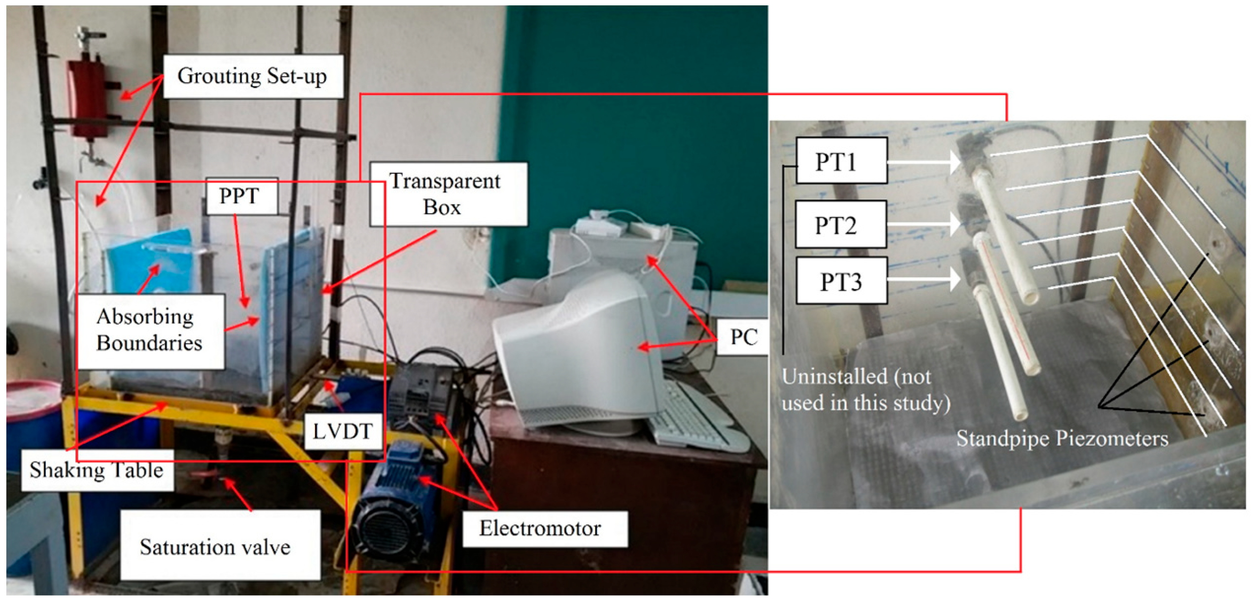 Materials 16 02194 g001