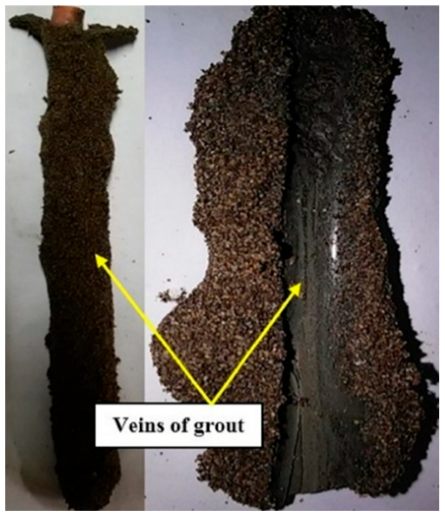 Materials 16 02194 g007