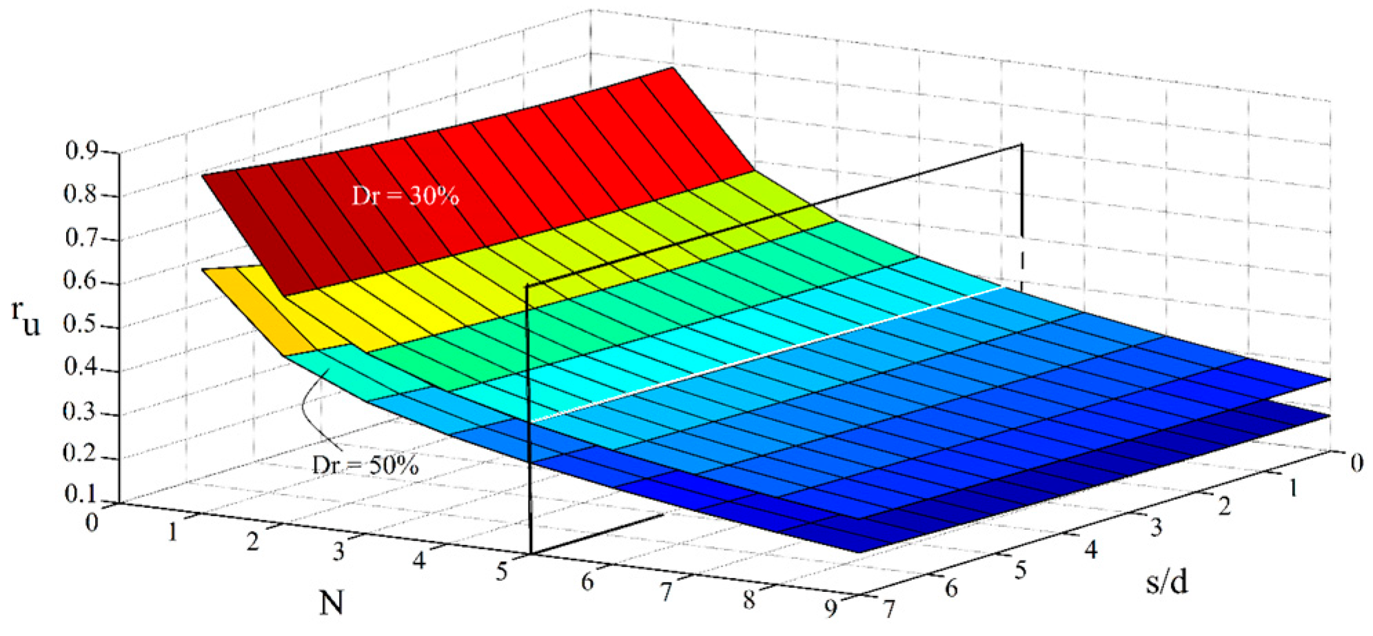 Materials 16 02194 g023