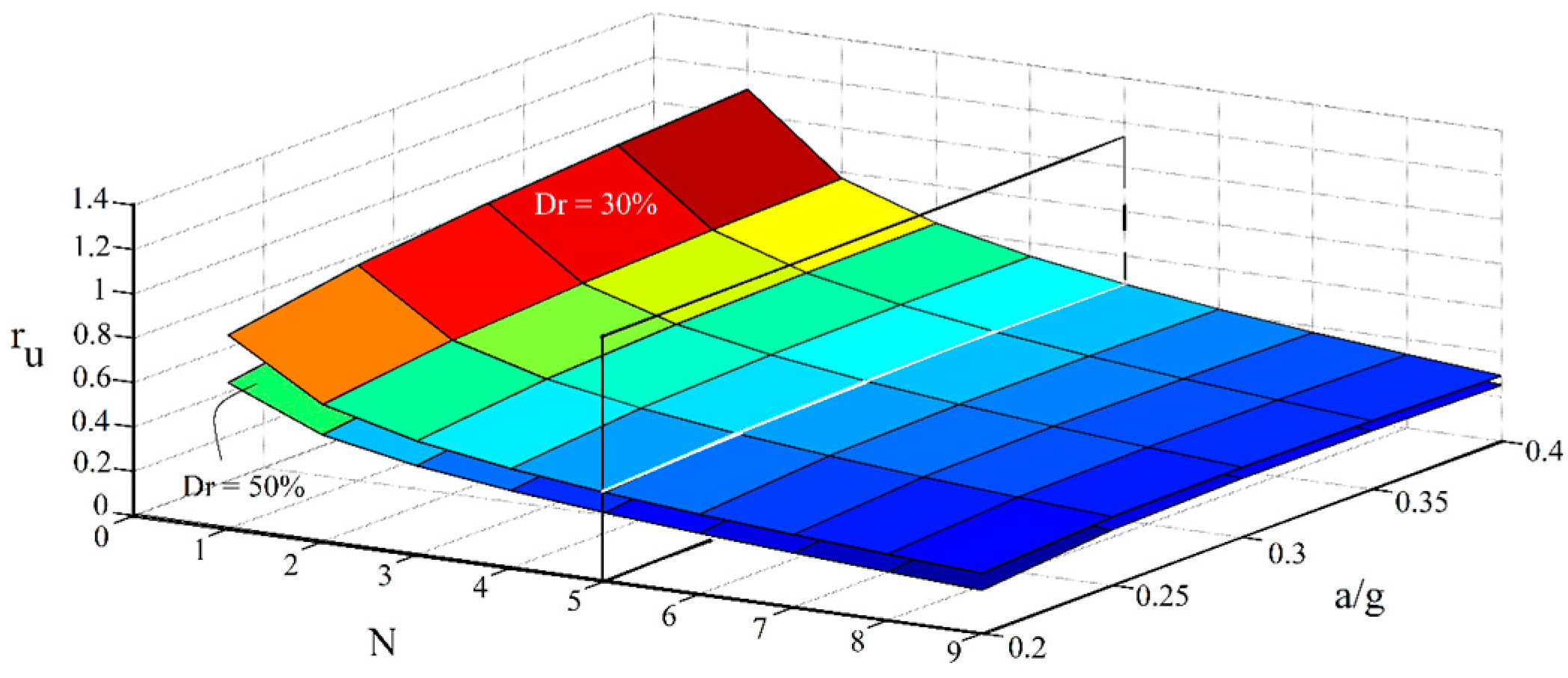 Materials 16 02194 g024