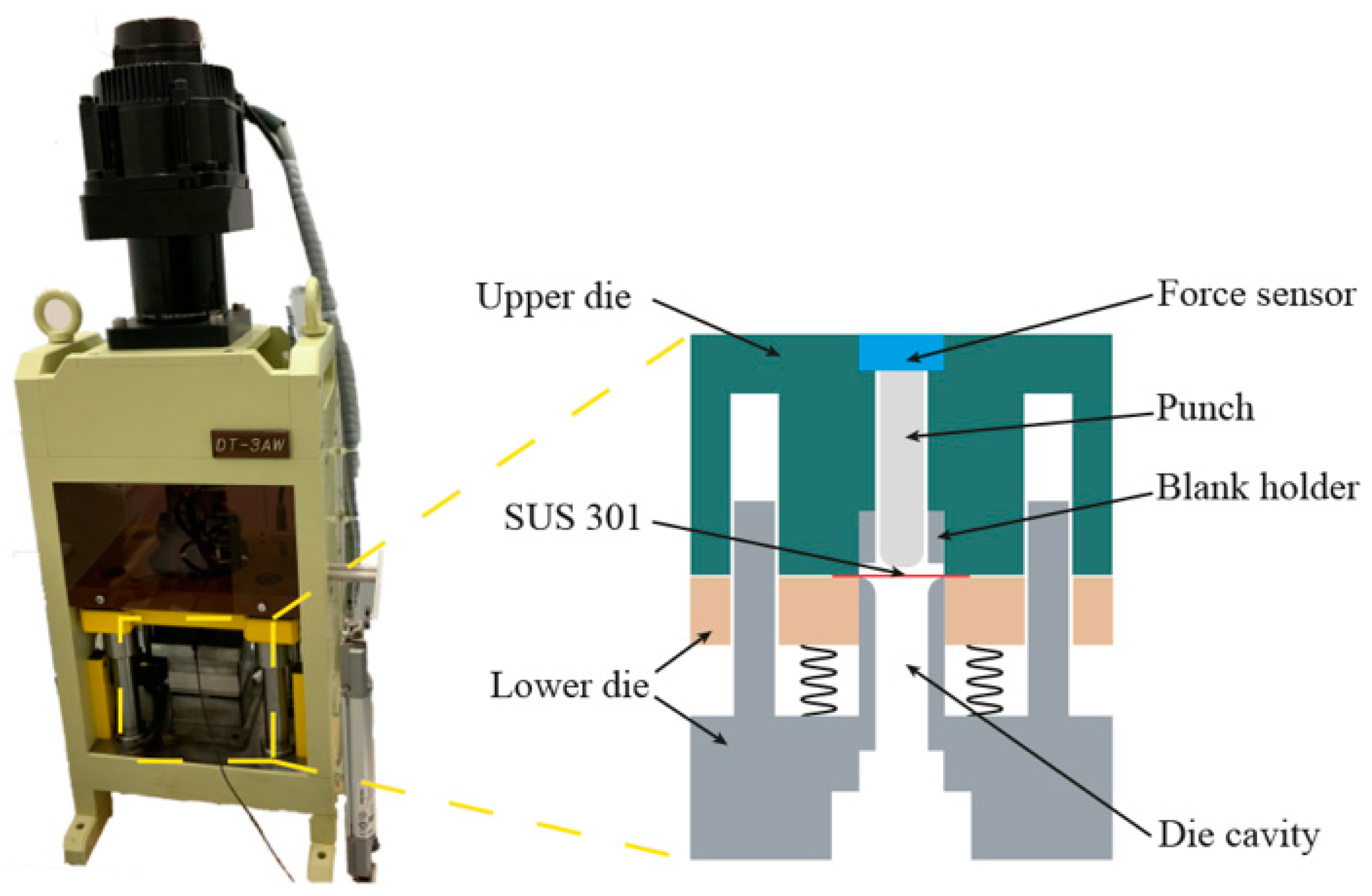Materials 16 02196 g002