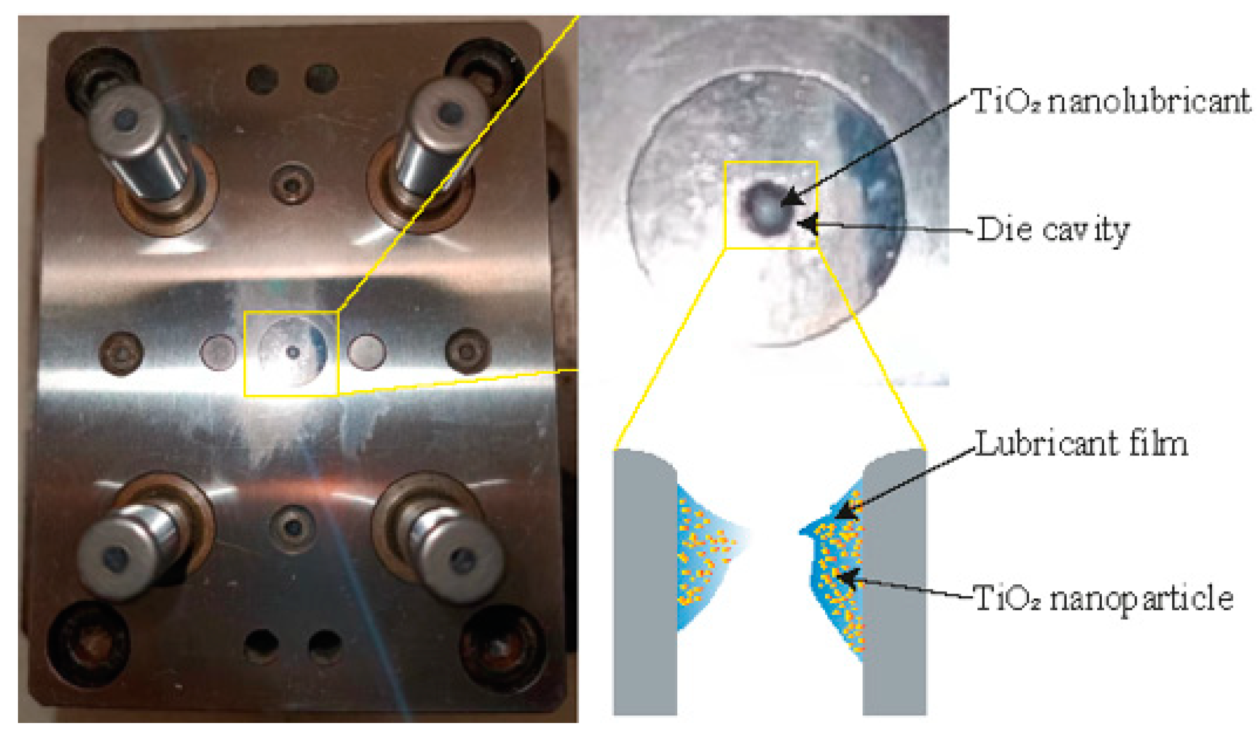 Materials 16 02196 g003