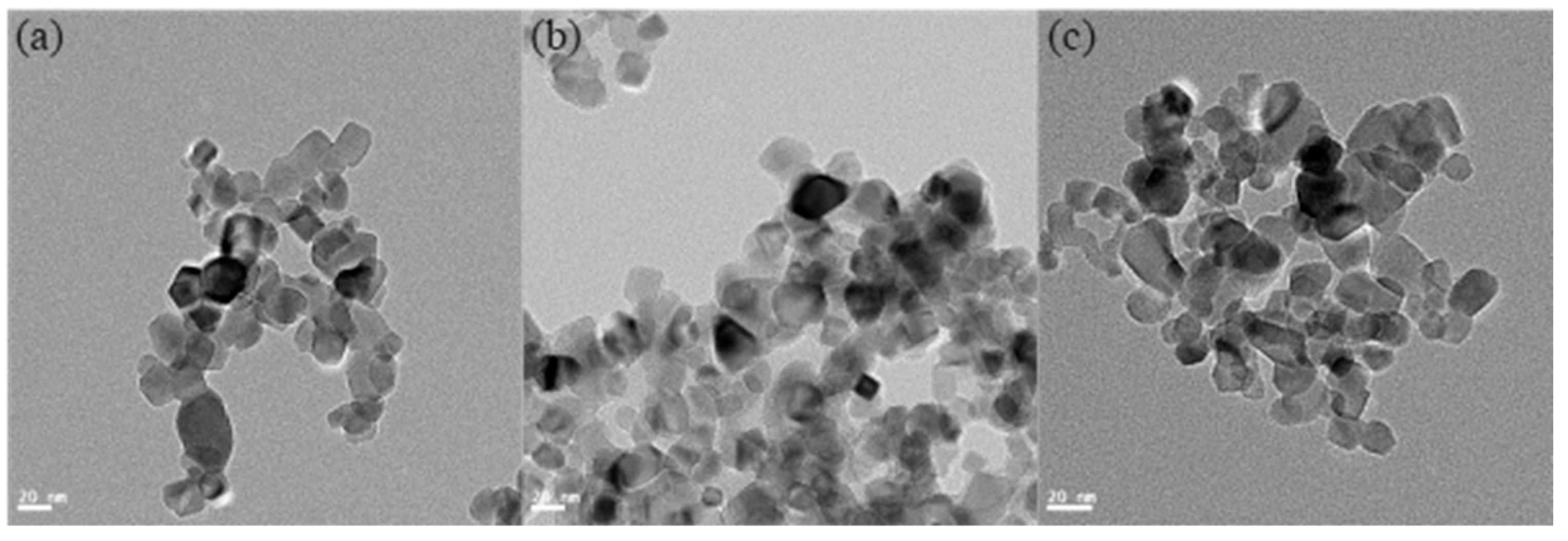 Materials 16 02196 g005