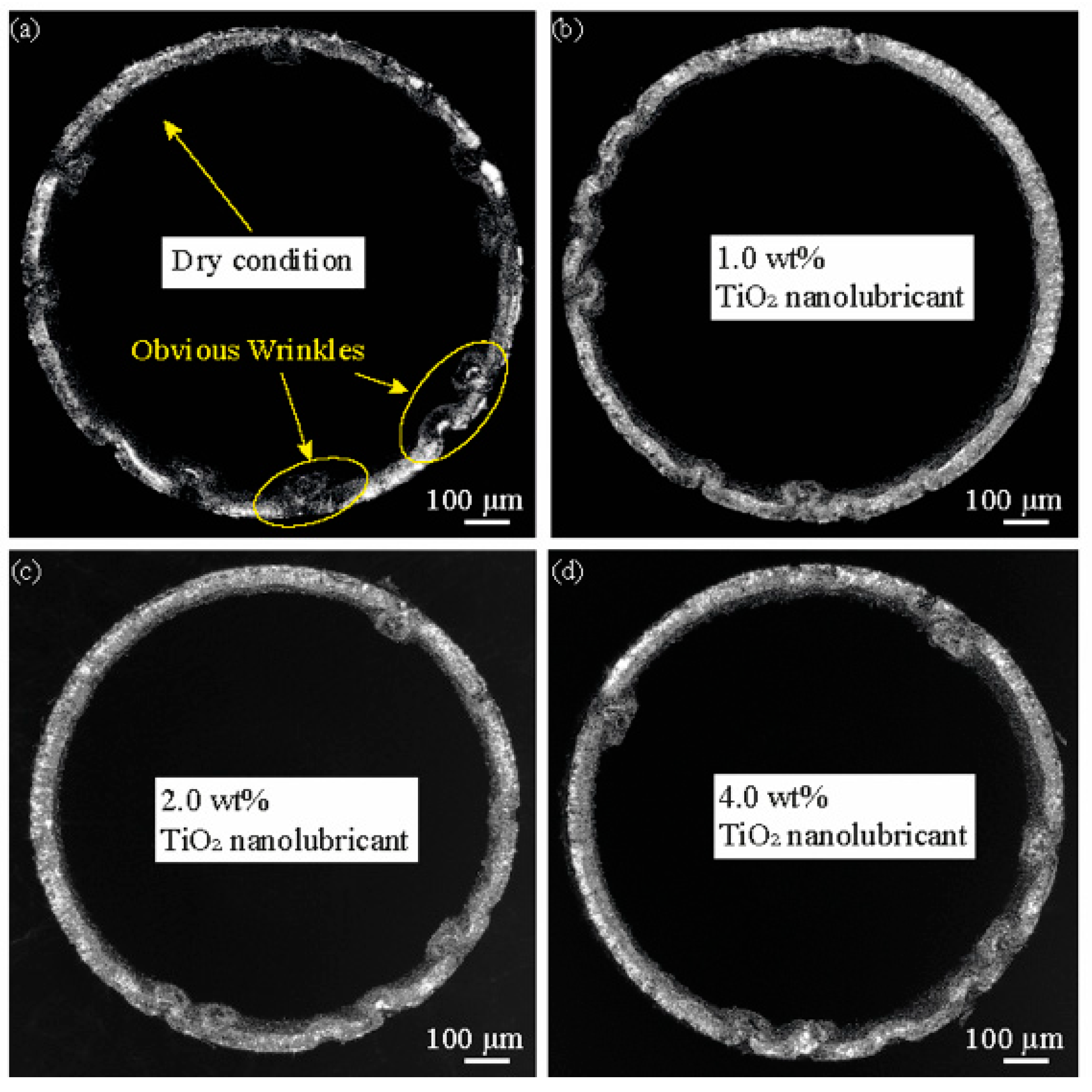 Materials 16 02196 g008