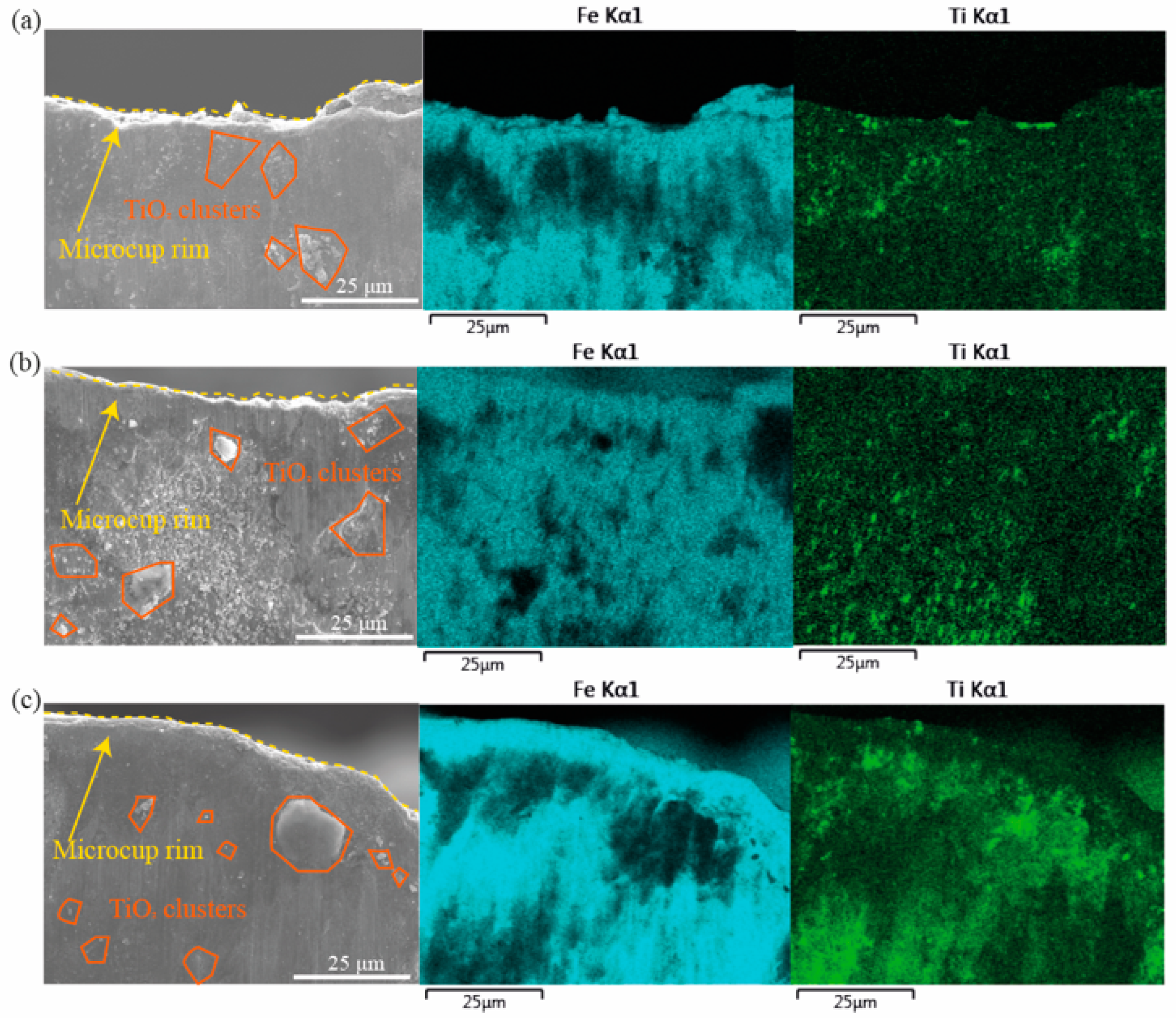 Materials 16 02196 g012