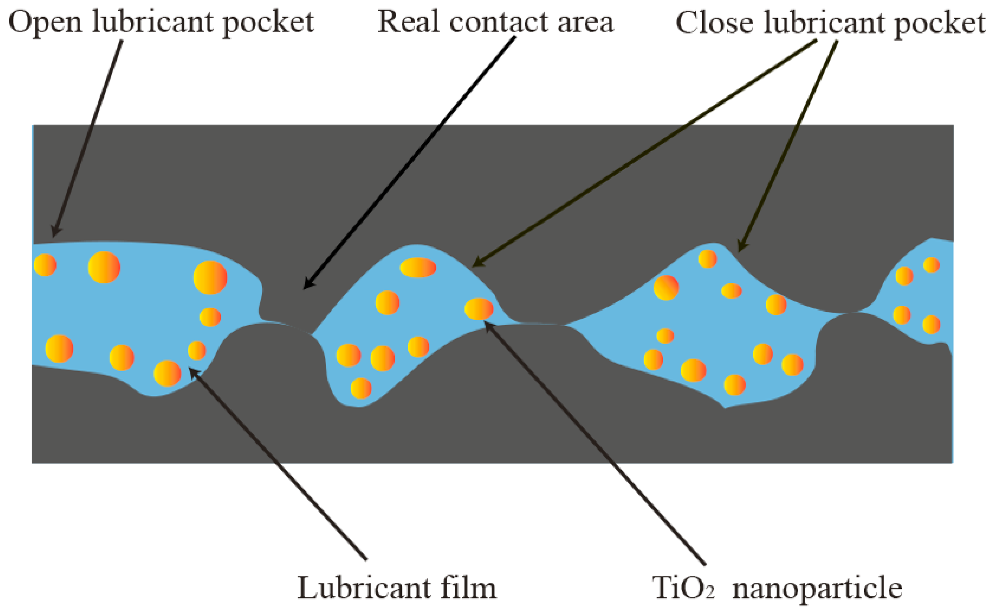 Materials 16 02196 g013