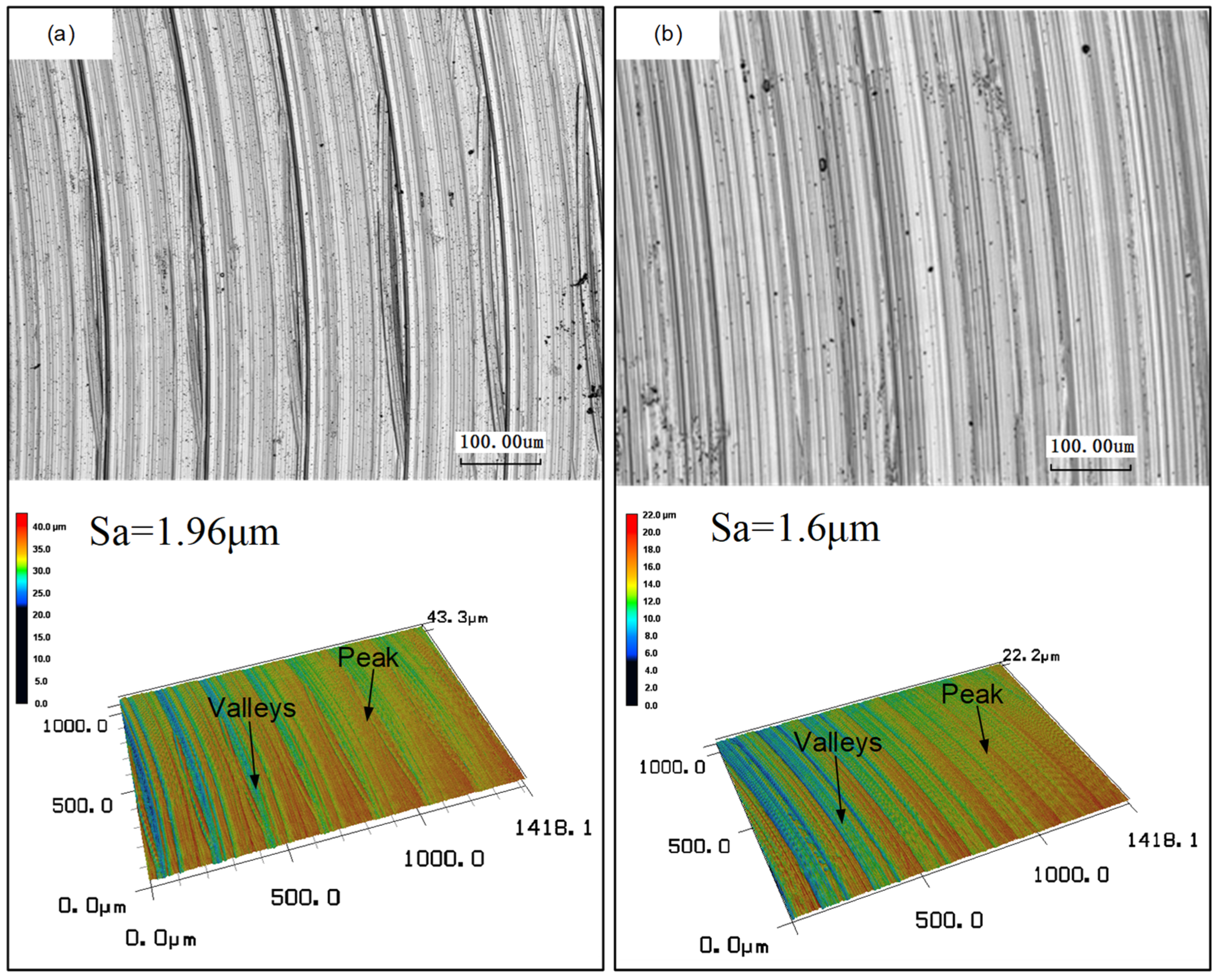 Materials 16 02198 g008
