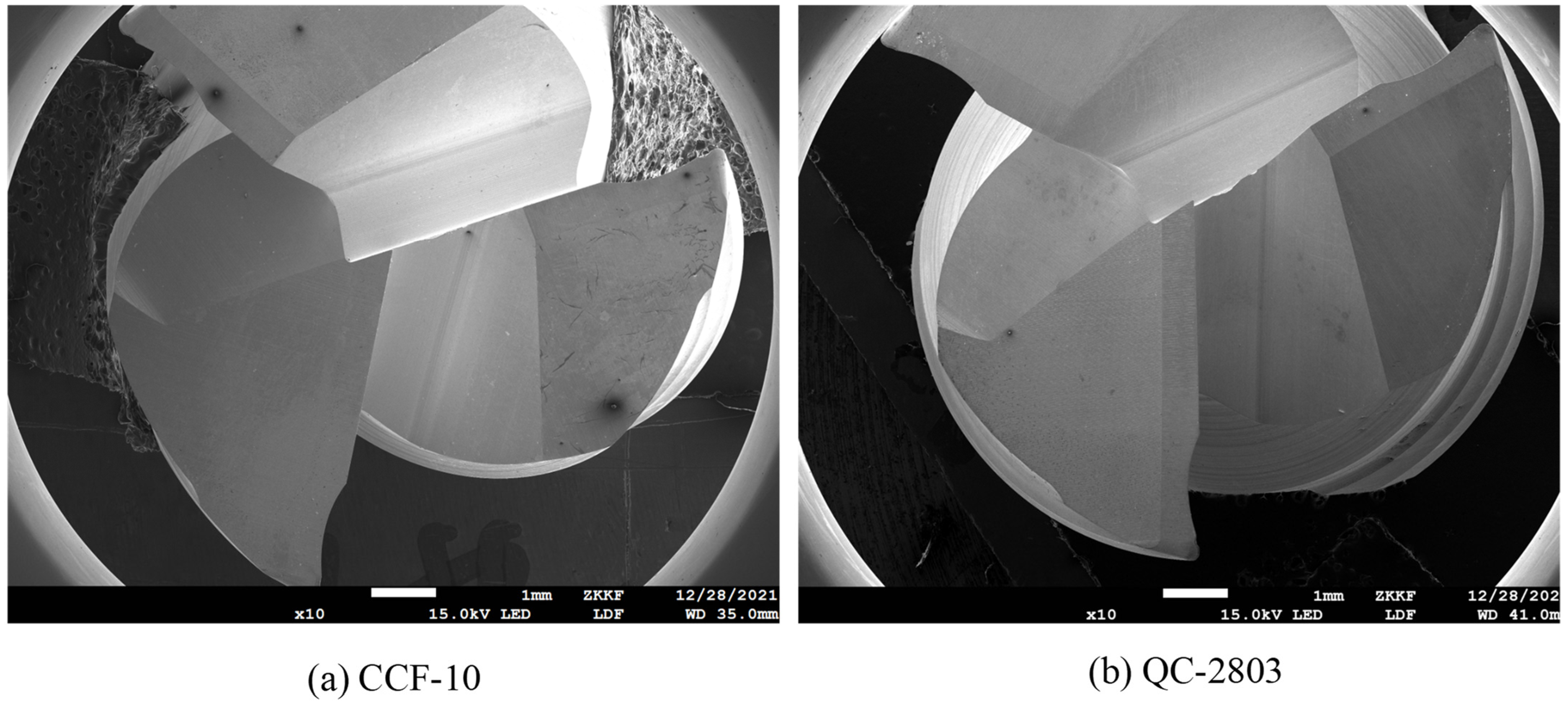 Materials 16 02198 g012