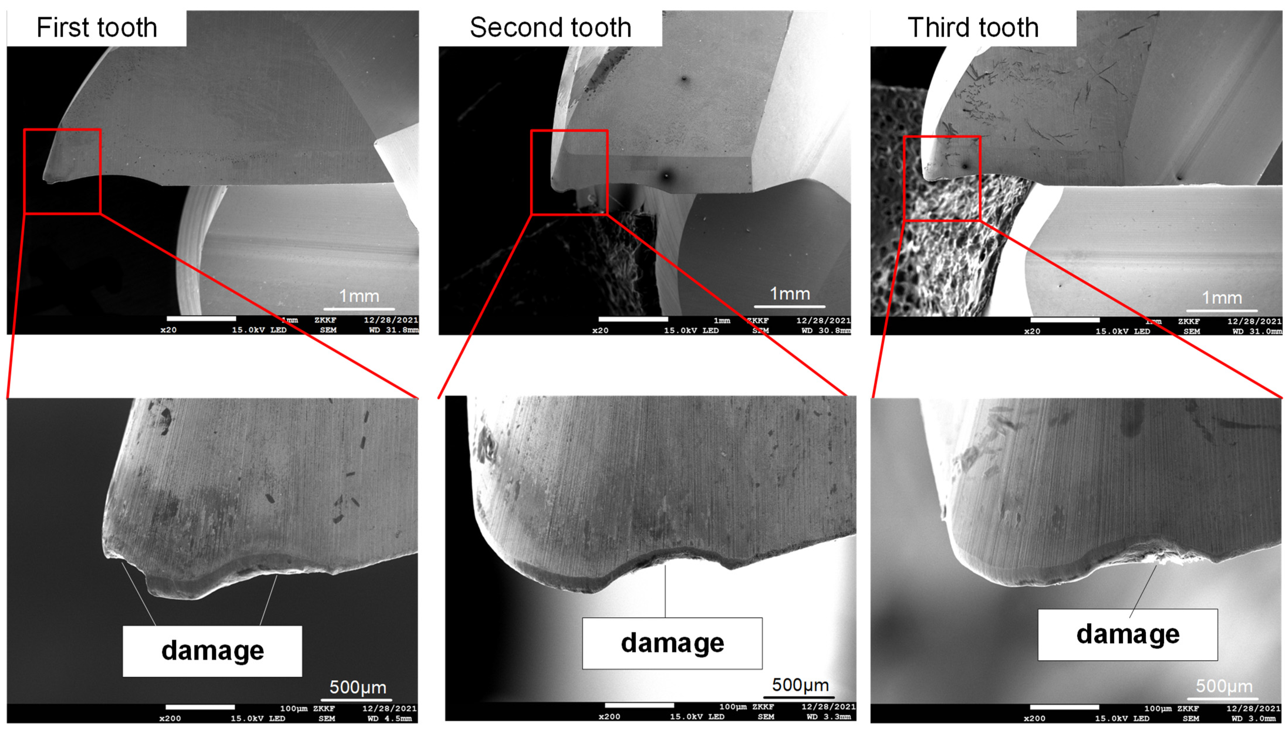 Materials 16 02198 g013