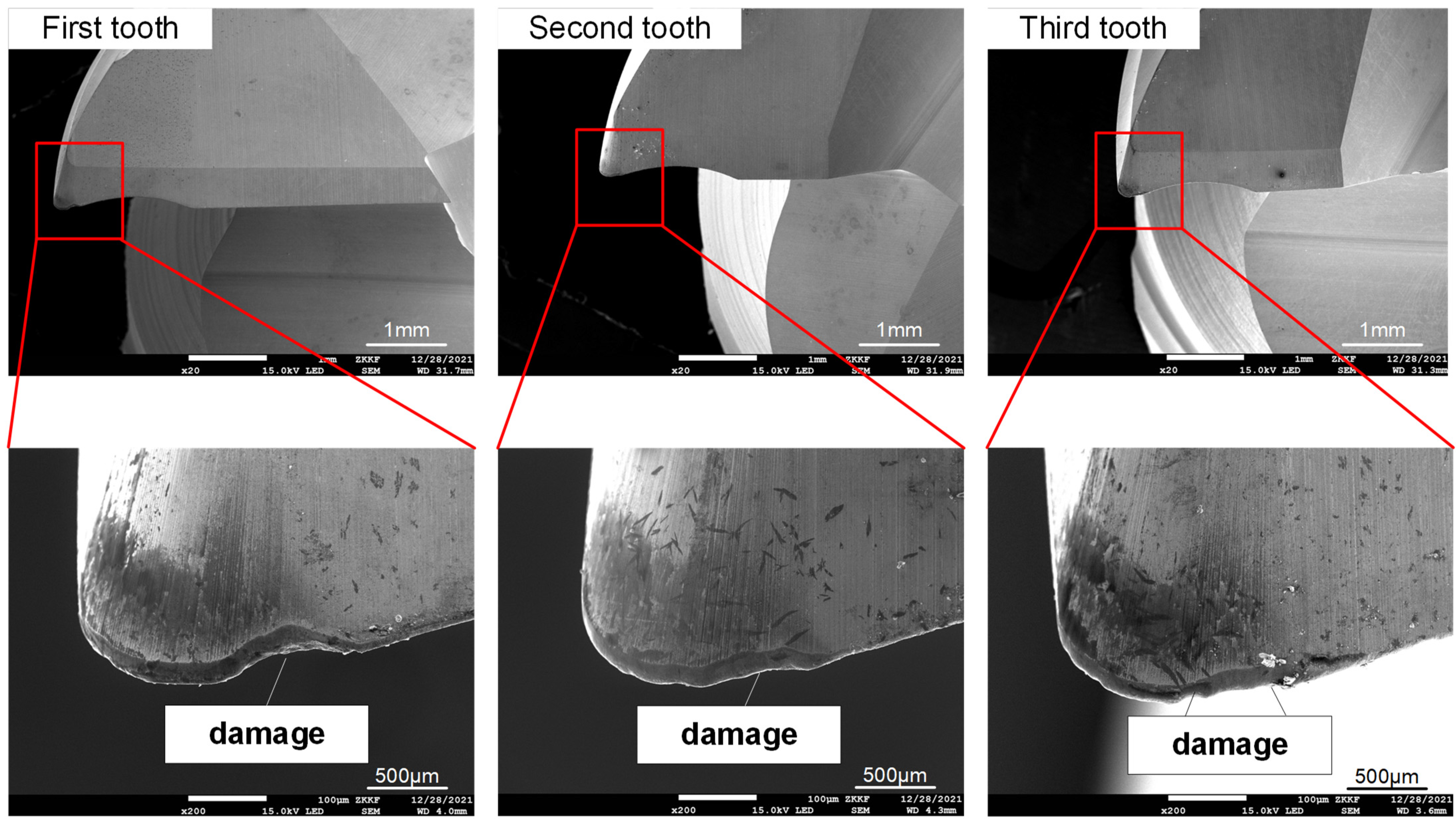 Materials 16 02198 g014