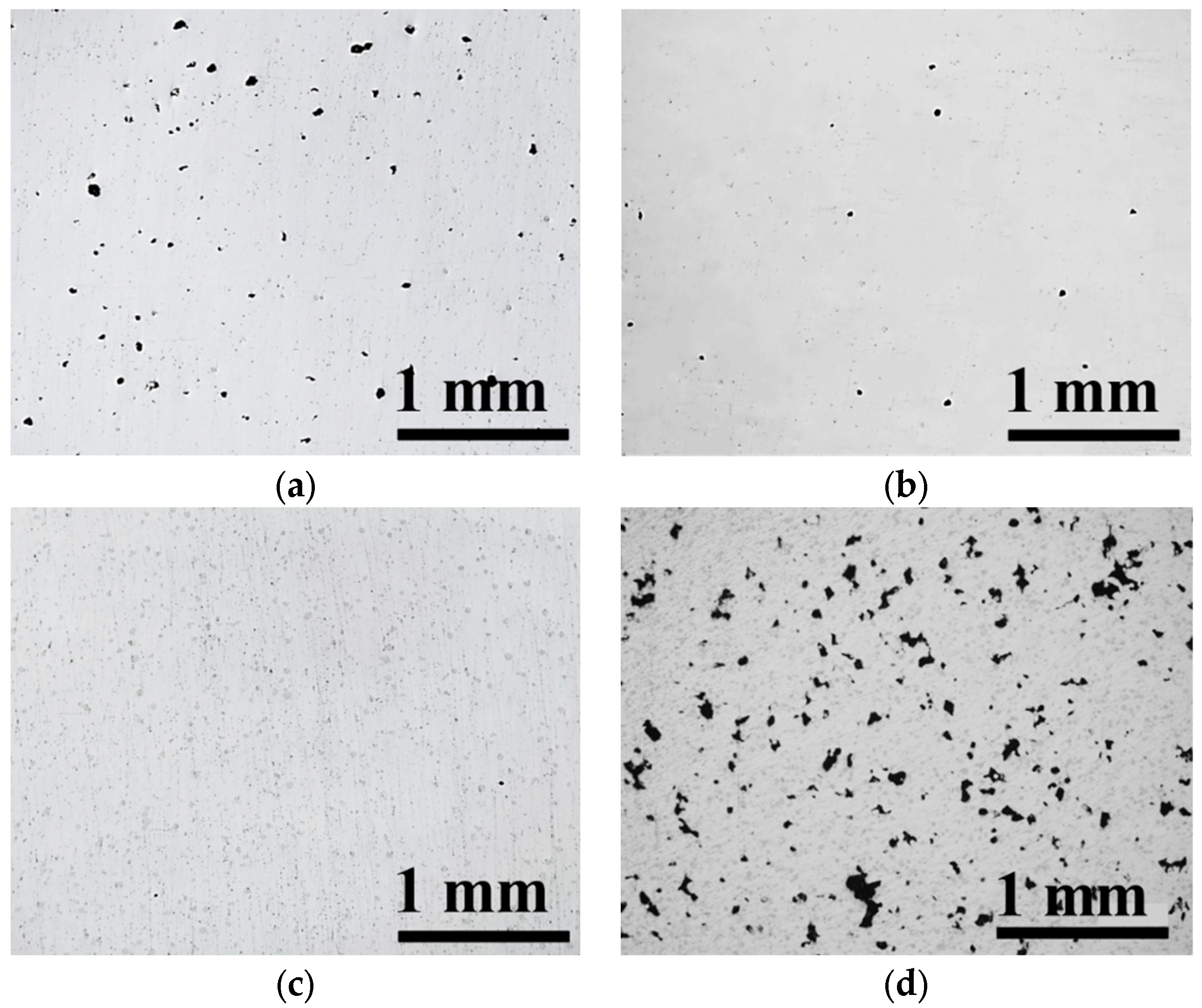 Materials 16 02208 g004