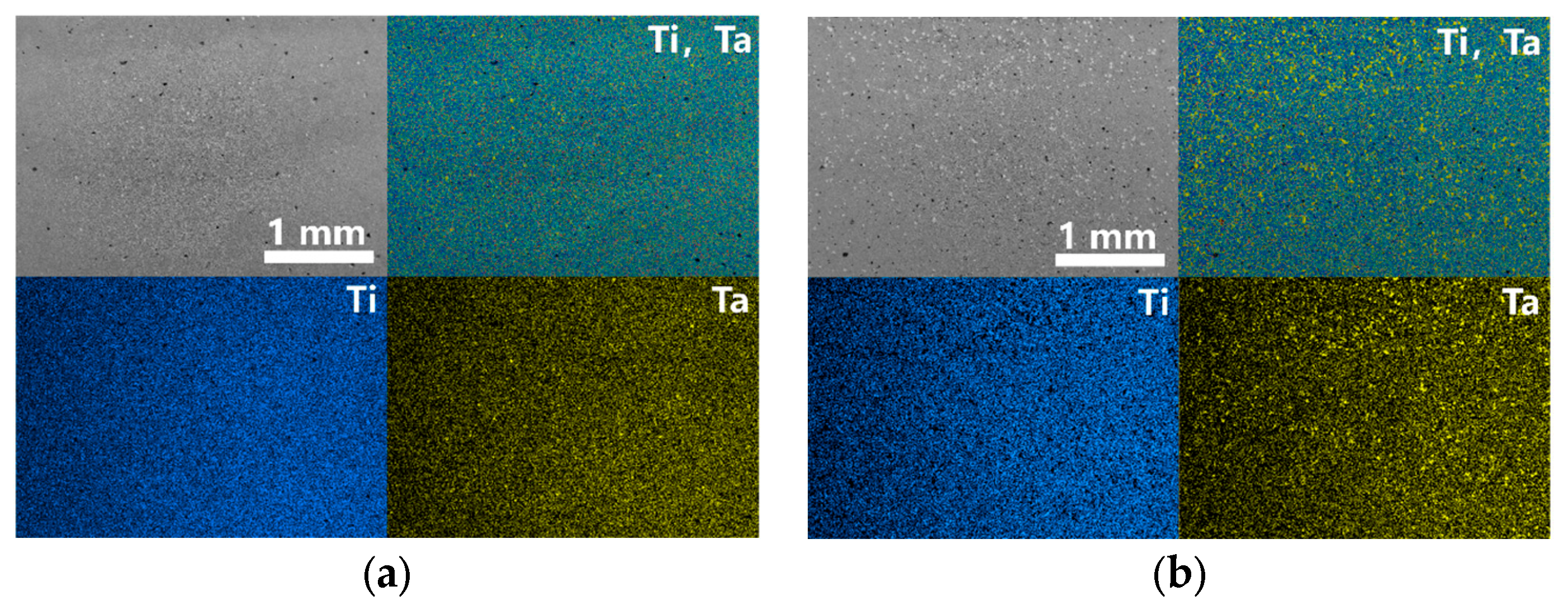 Materials 16 02208 g006a