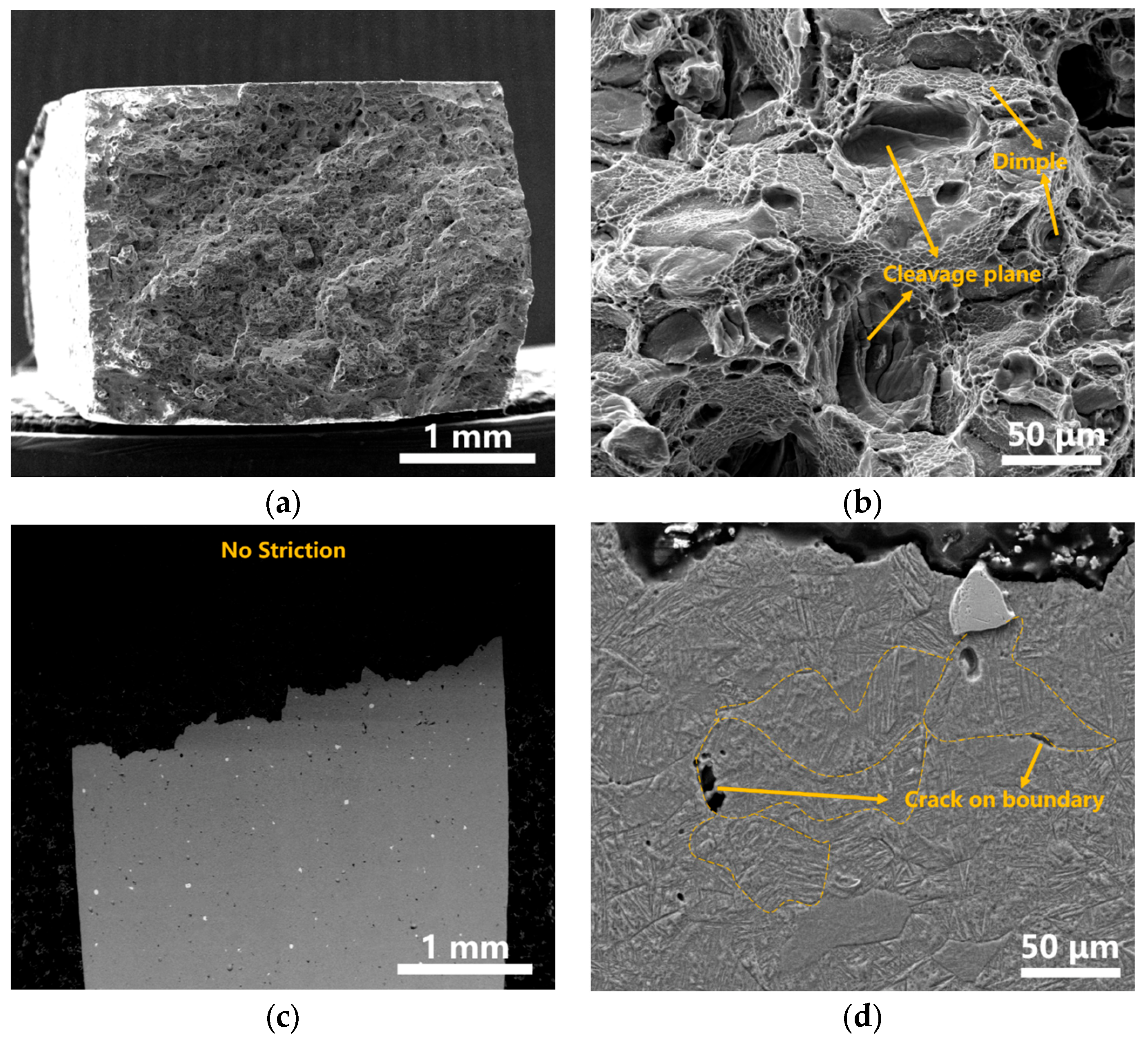 Materials 16 02208 g014a