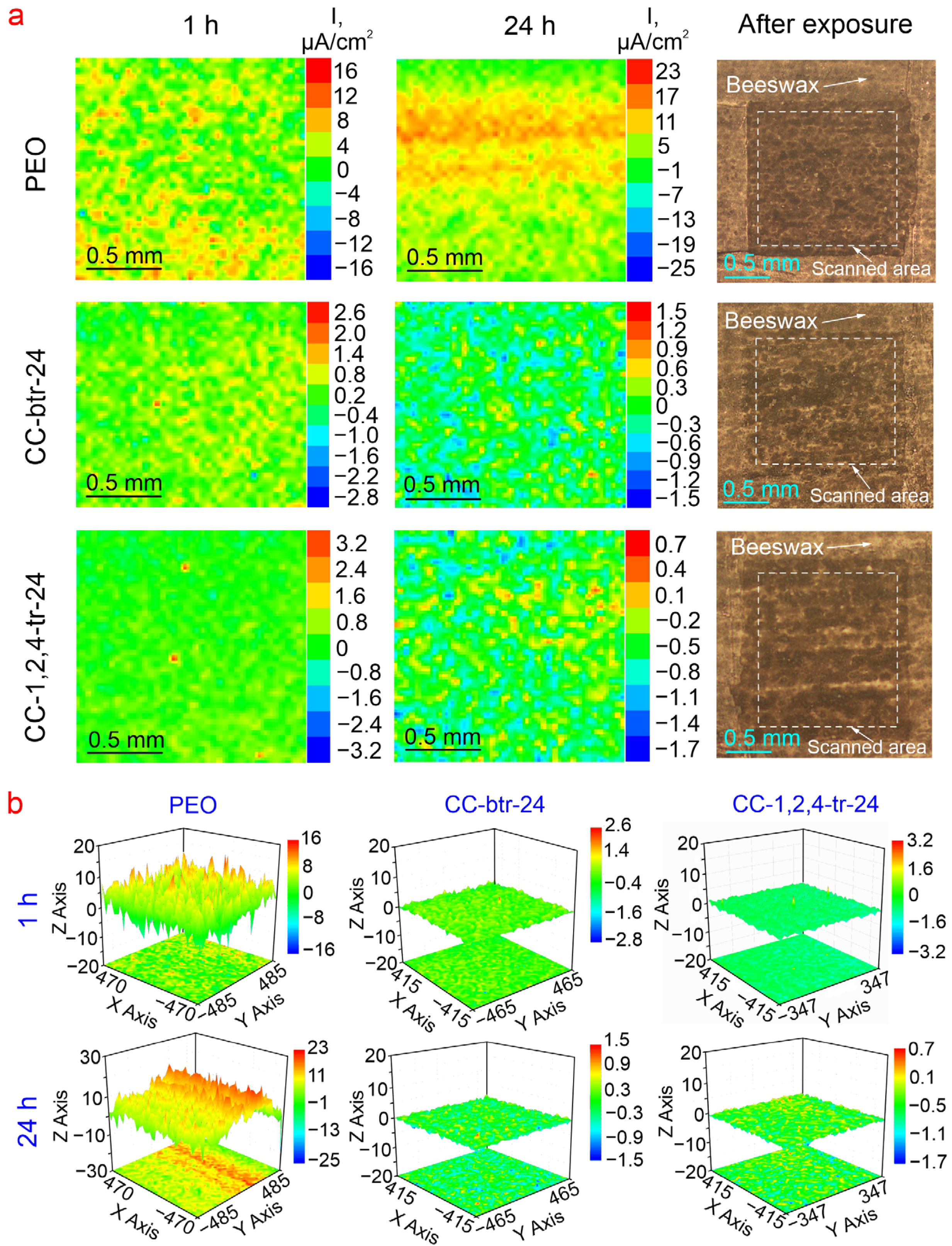 Materials 16 02215 g012 Materials 16 02215 g012