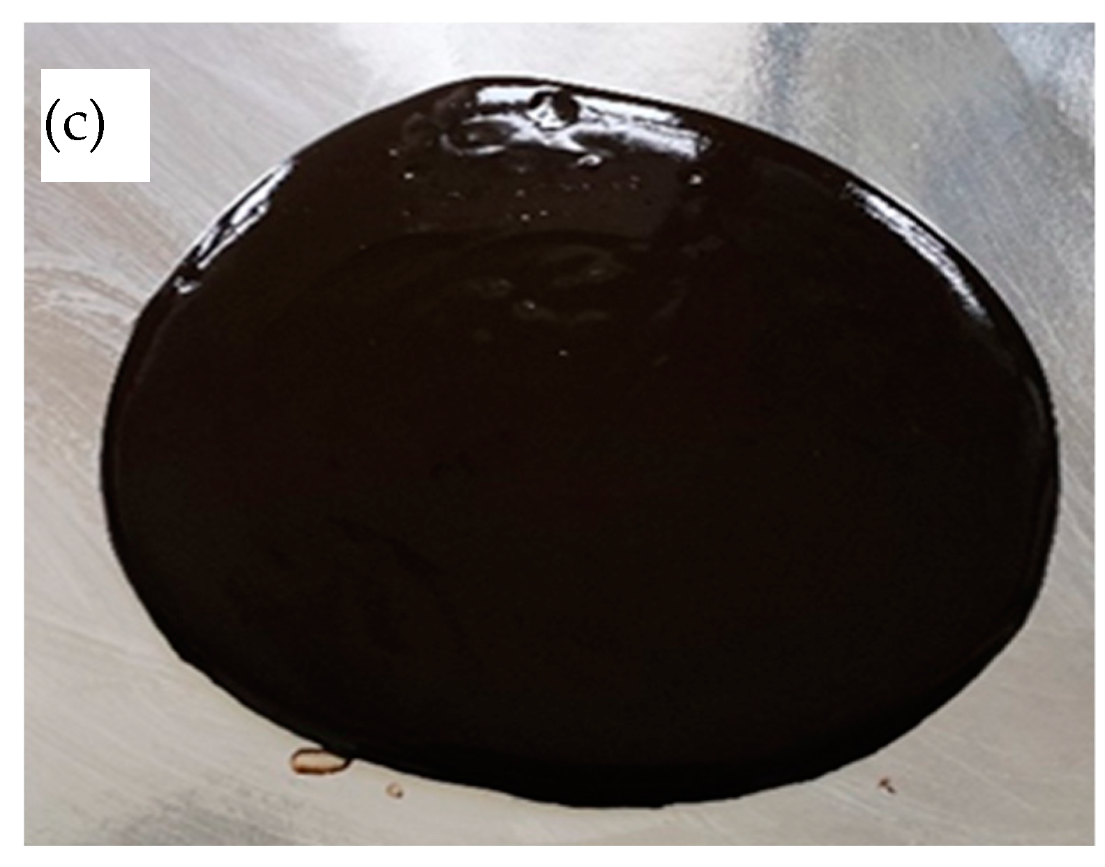 Materials 16 02230 g002b Materials 16 02230 g002b