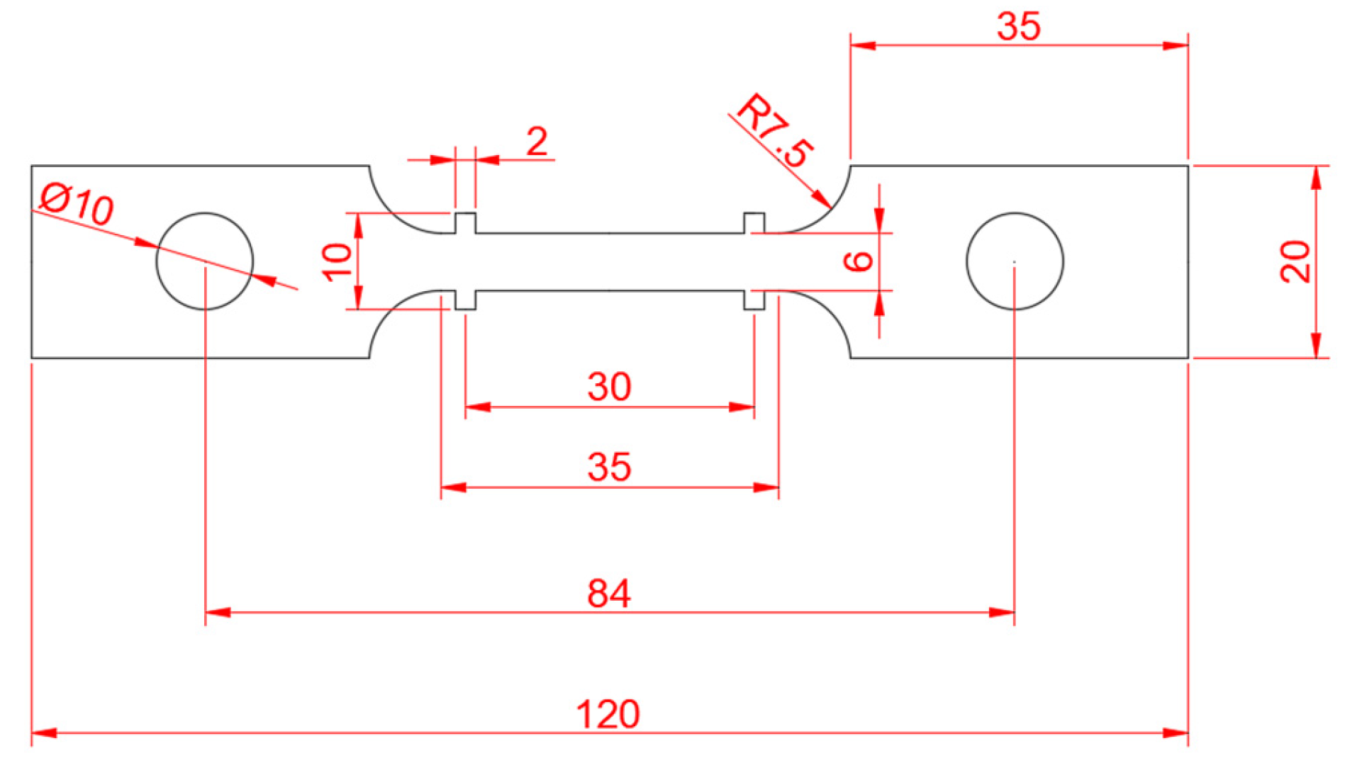 Materials 16 02232 g002