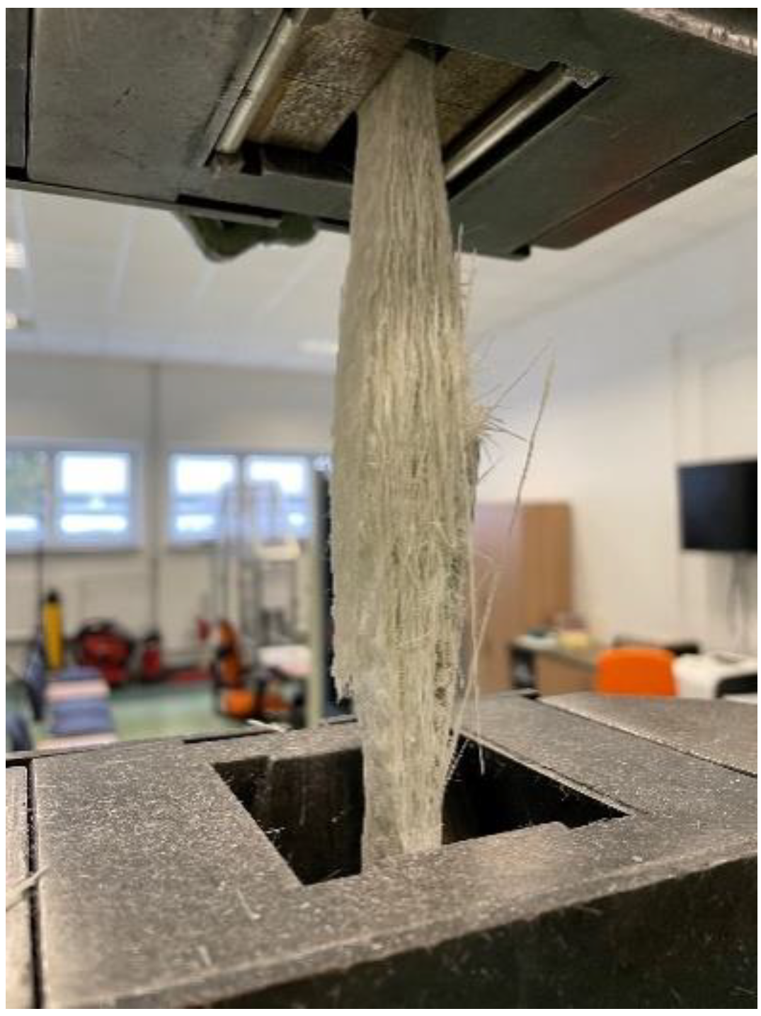 Materials 16 02238 g001