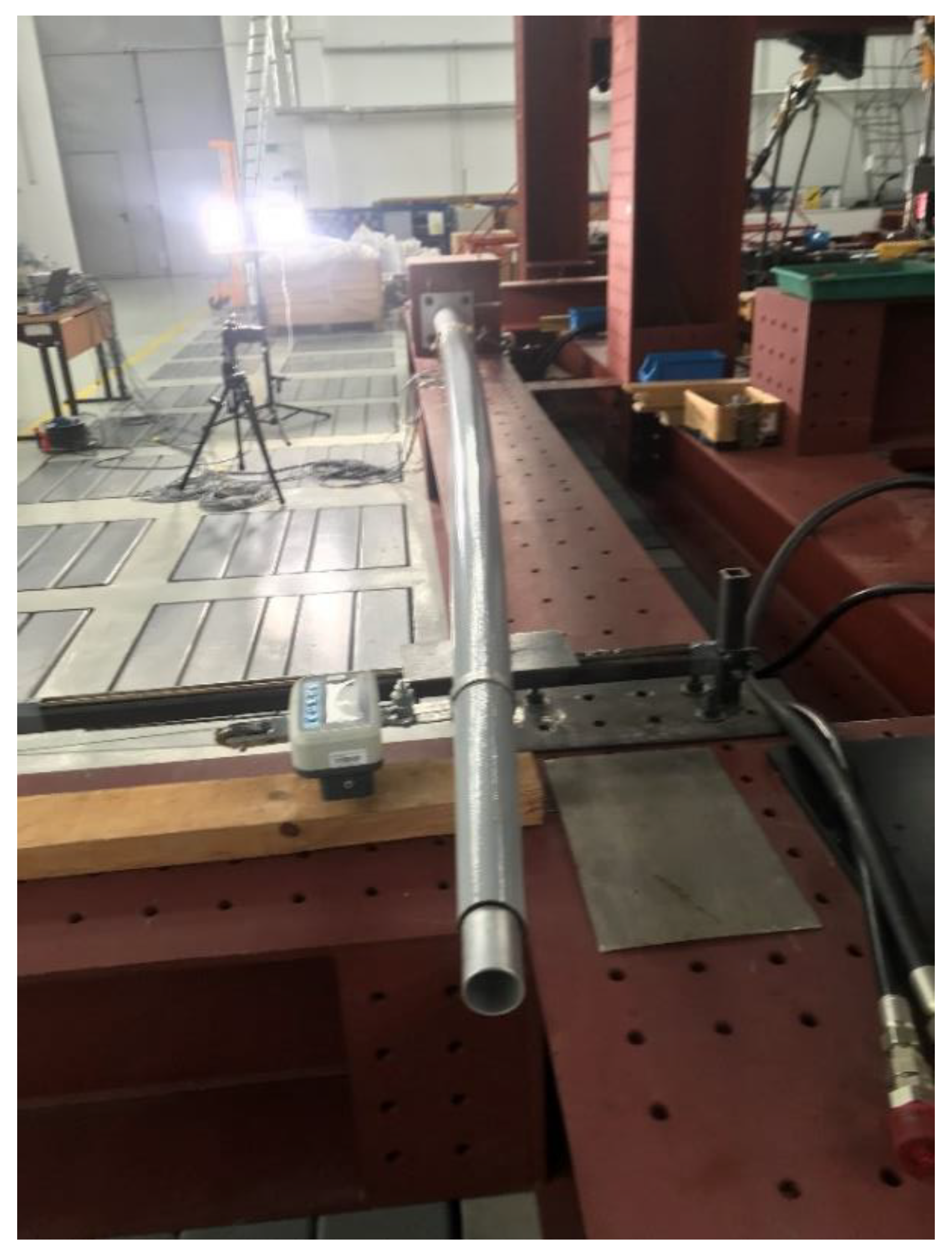 Materials 16 02238 g005