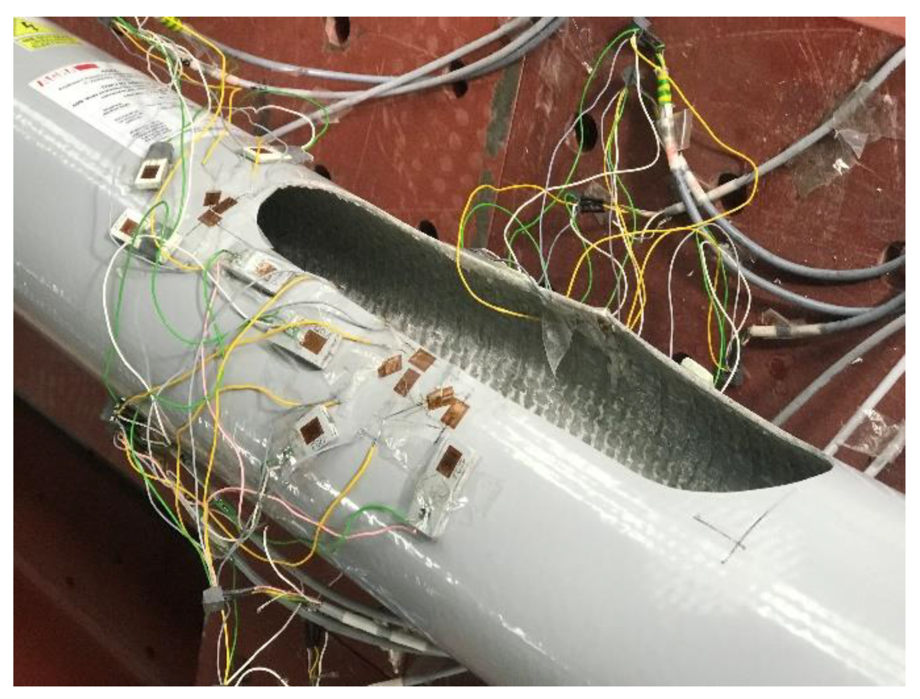 Materials 16 02238 g006