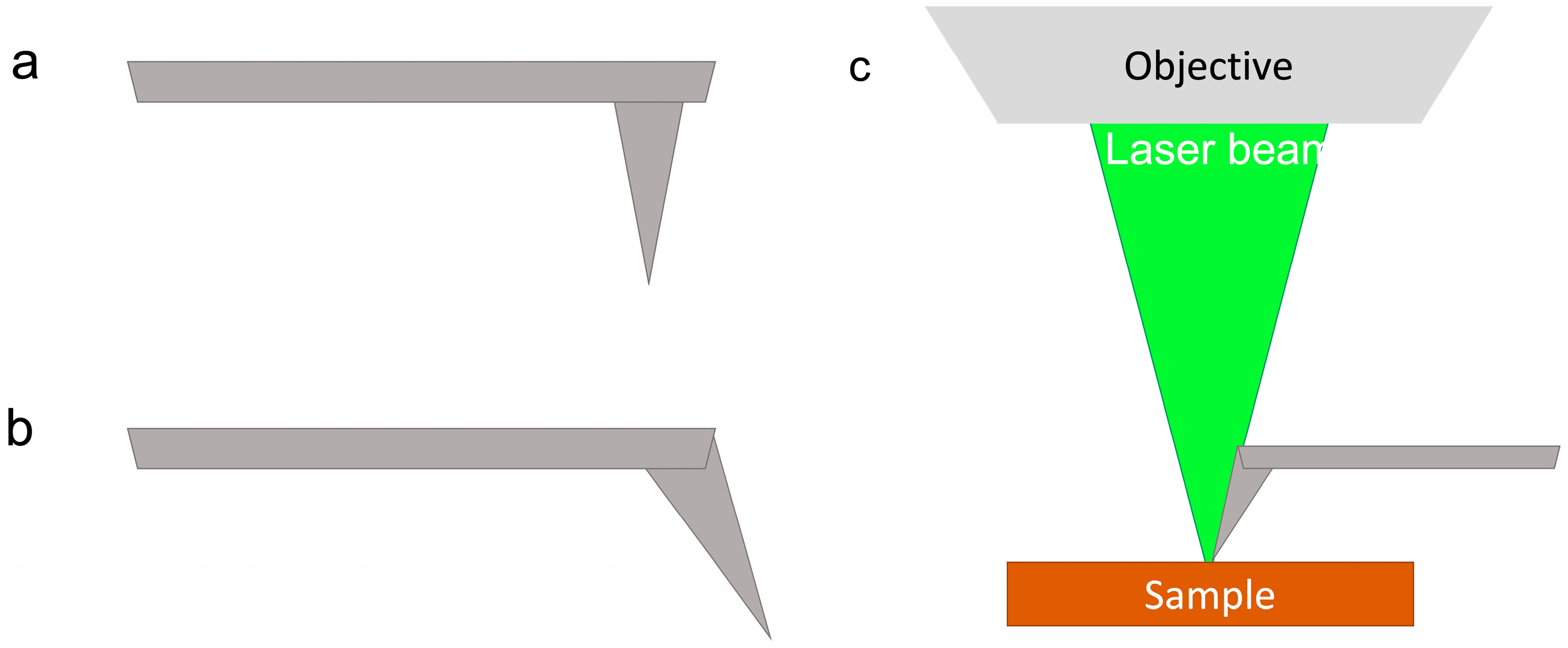 Materials 16 02239 g001