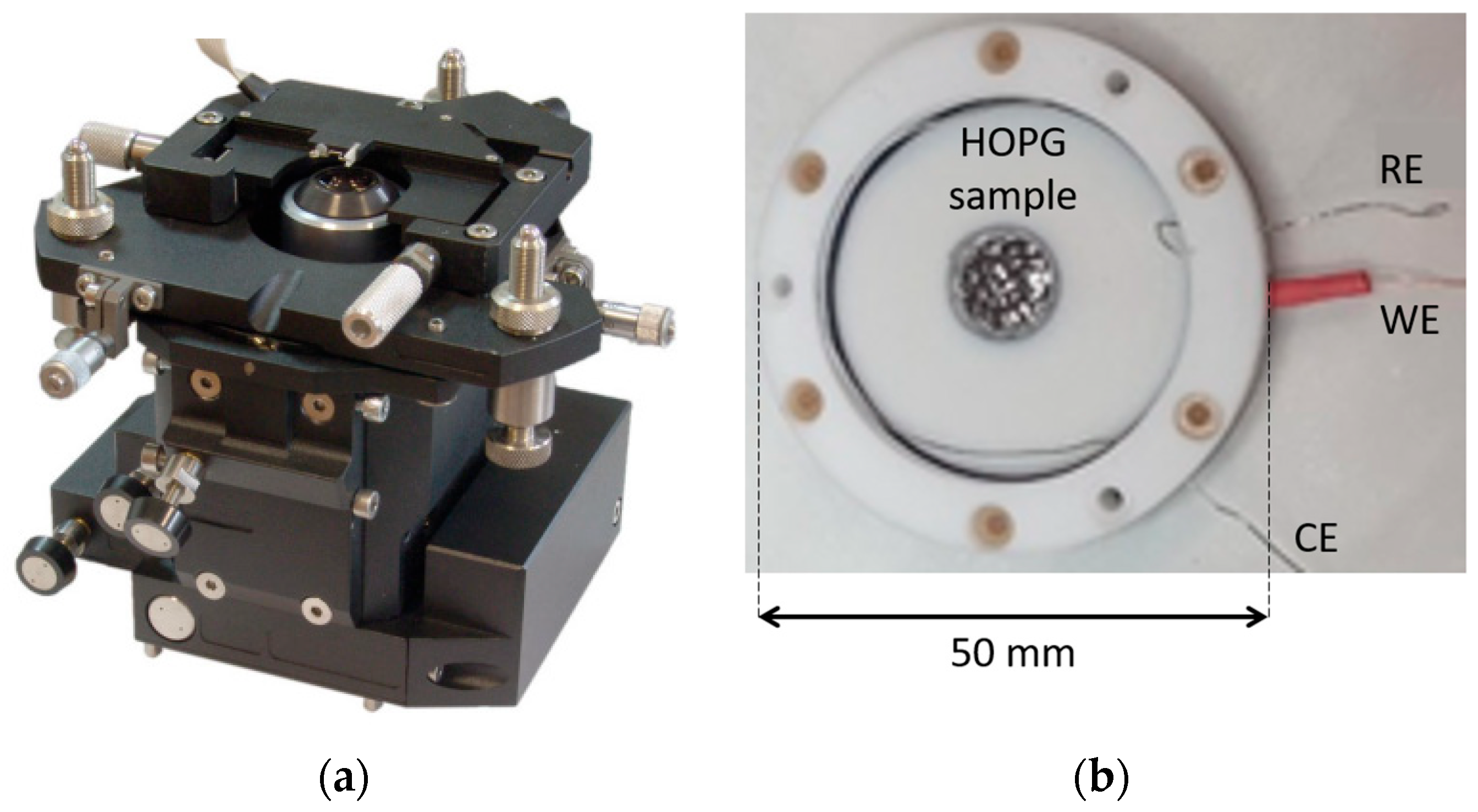 Materials 16 02239 g002