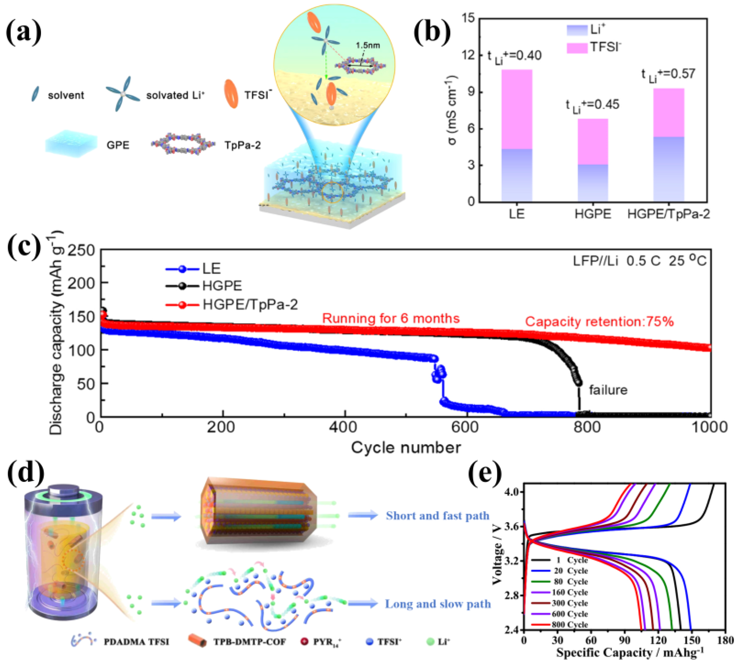 Materials 16 02240 g017