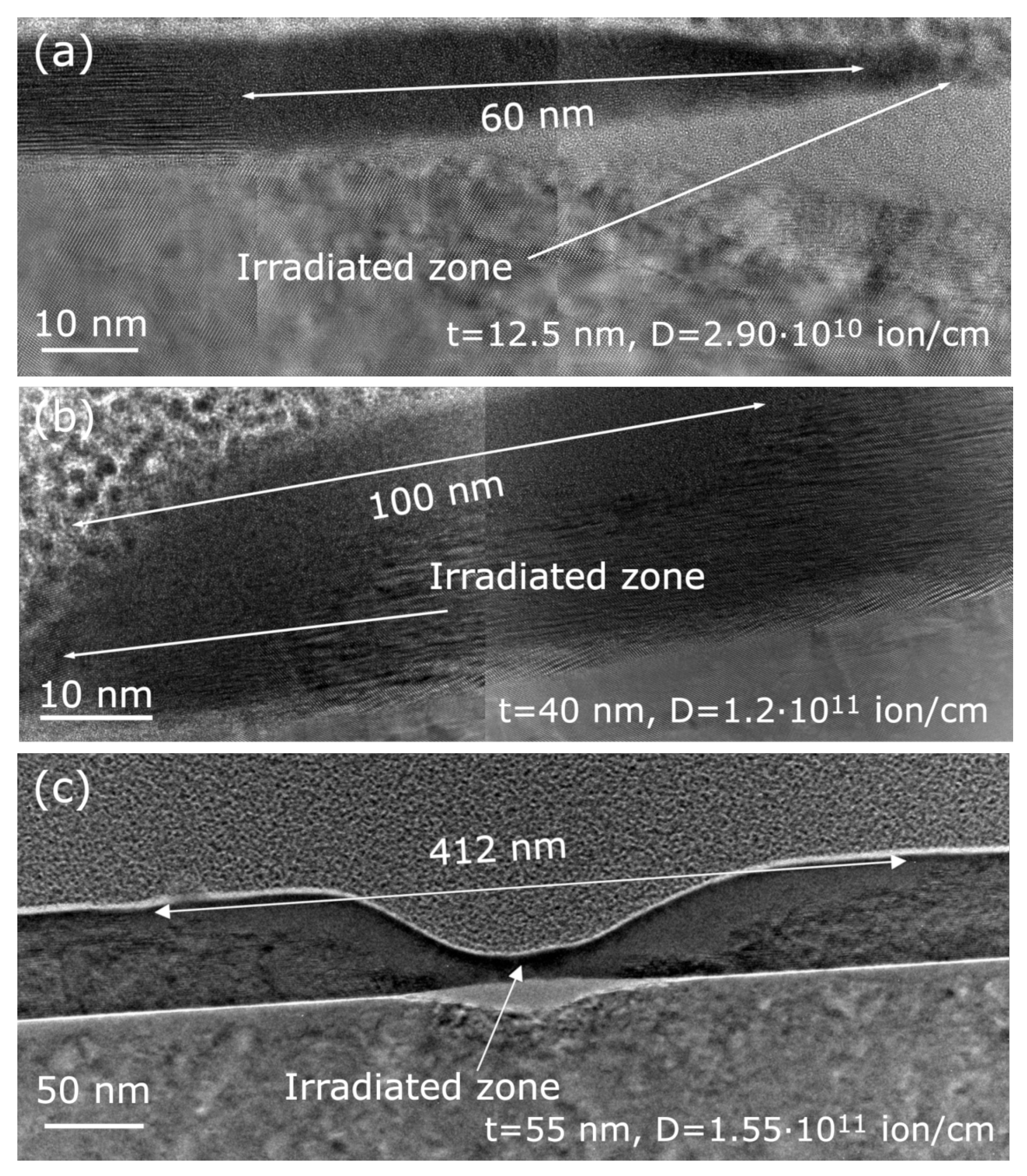Materials 16 02244 g005
