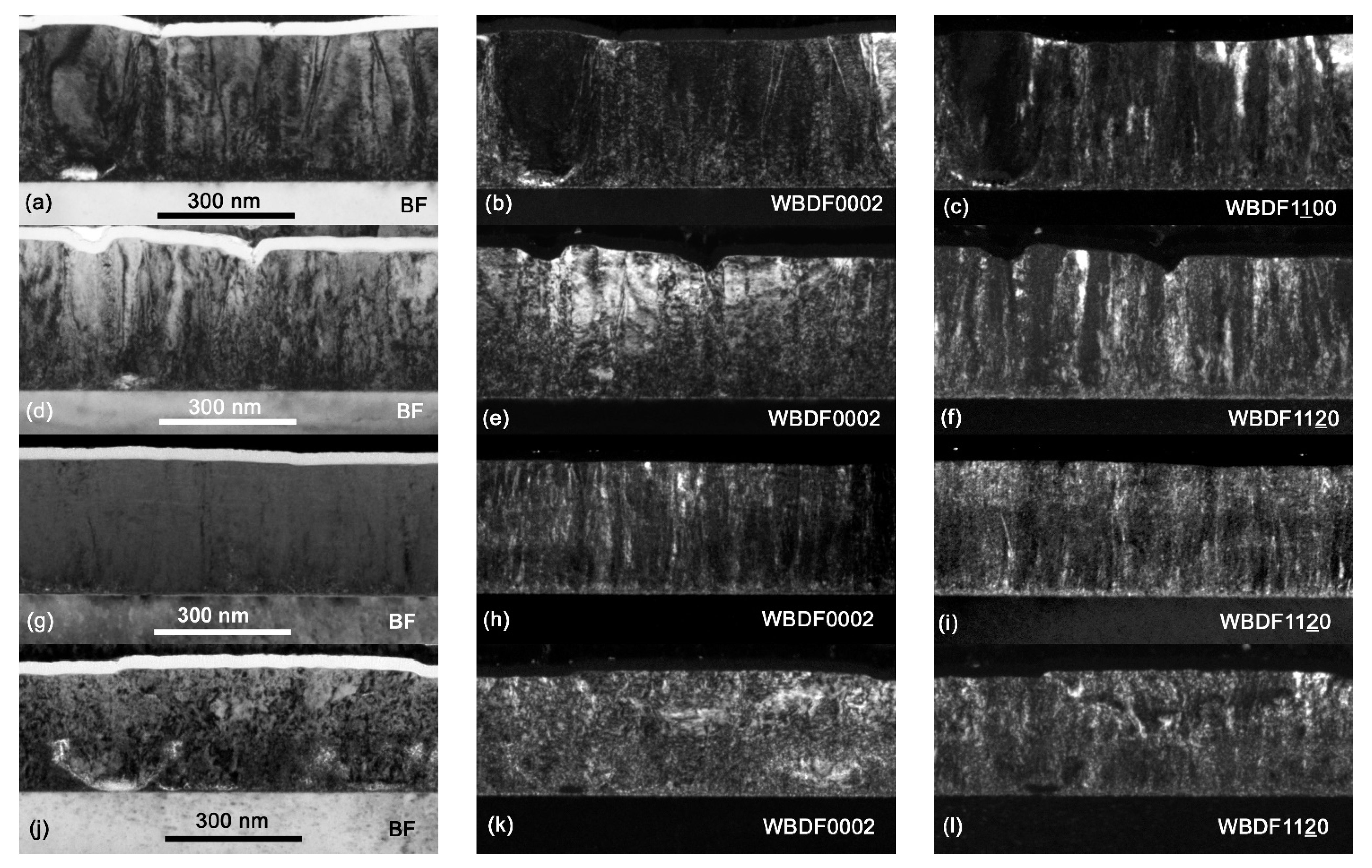 Materials 16 02250 g005 Materials 16 02250 g005