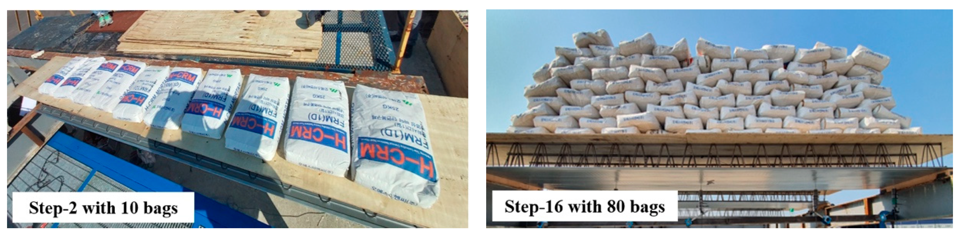 Materials 16 02251 g004