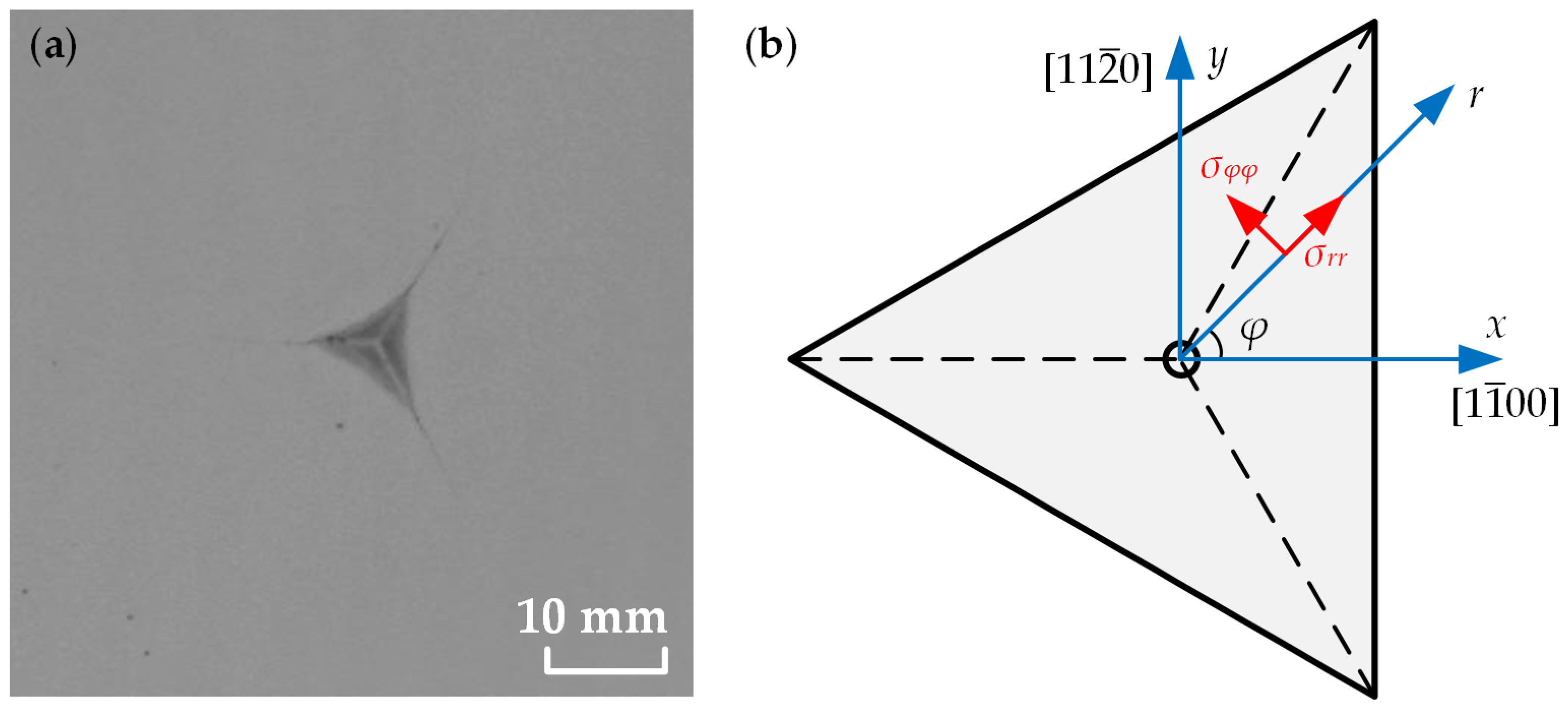 Materials 16 02255 g007