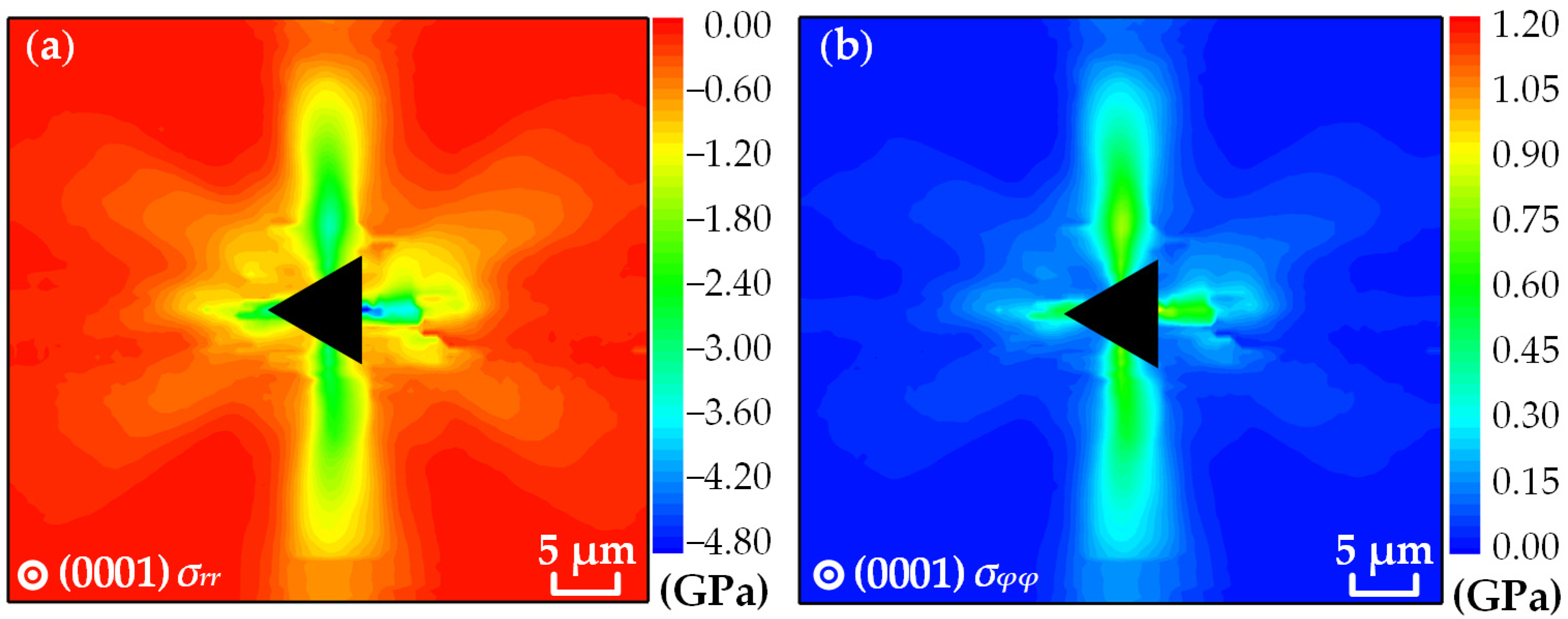 Materials 16 02255 g009