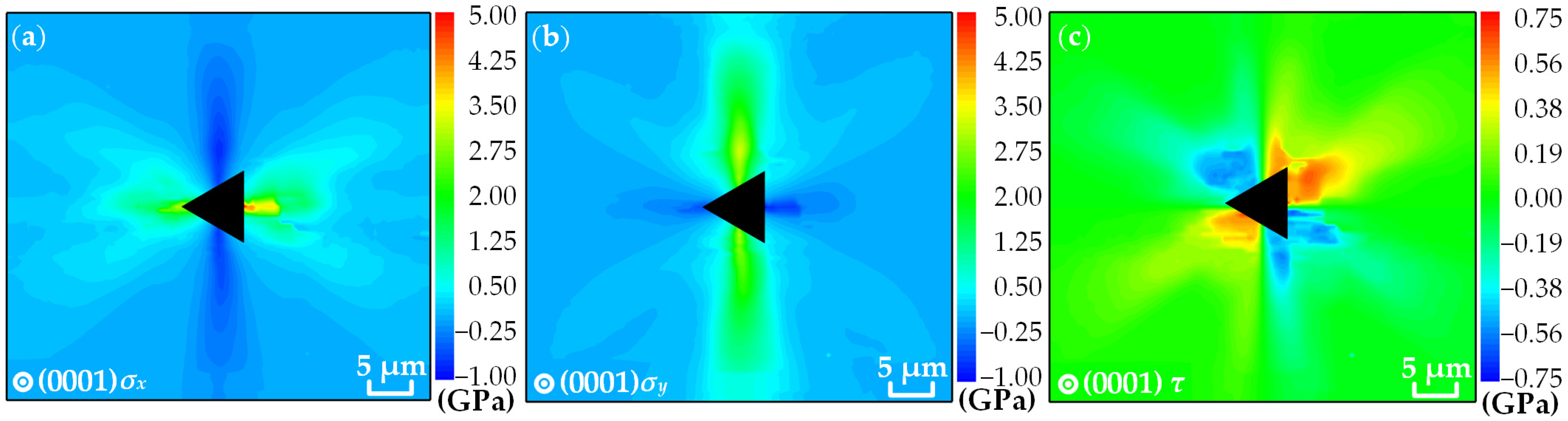Materials 16 02255 g010