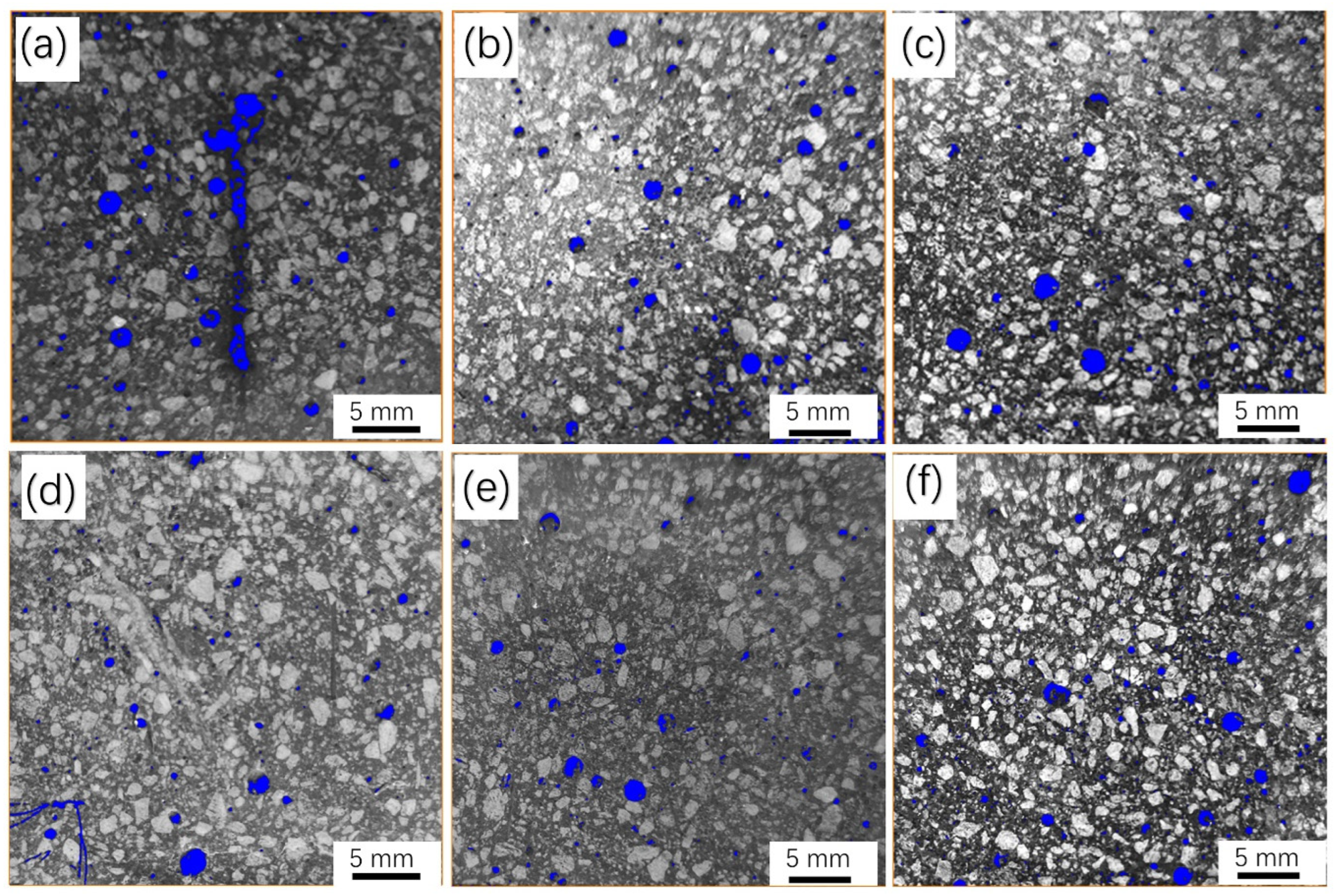Materials 16 02257 g010 Materials 16 02257 g010