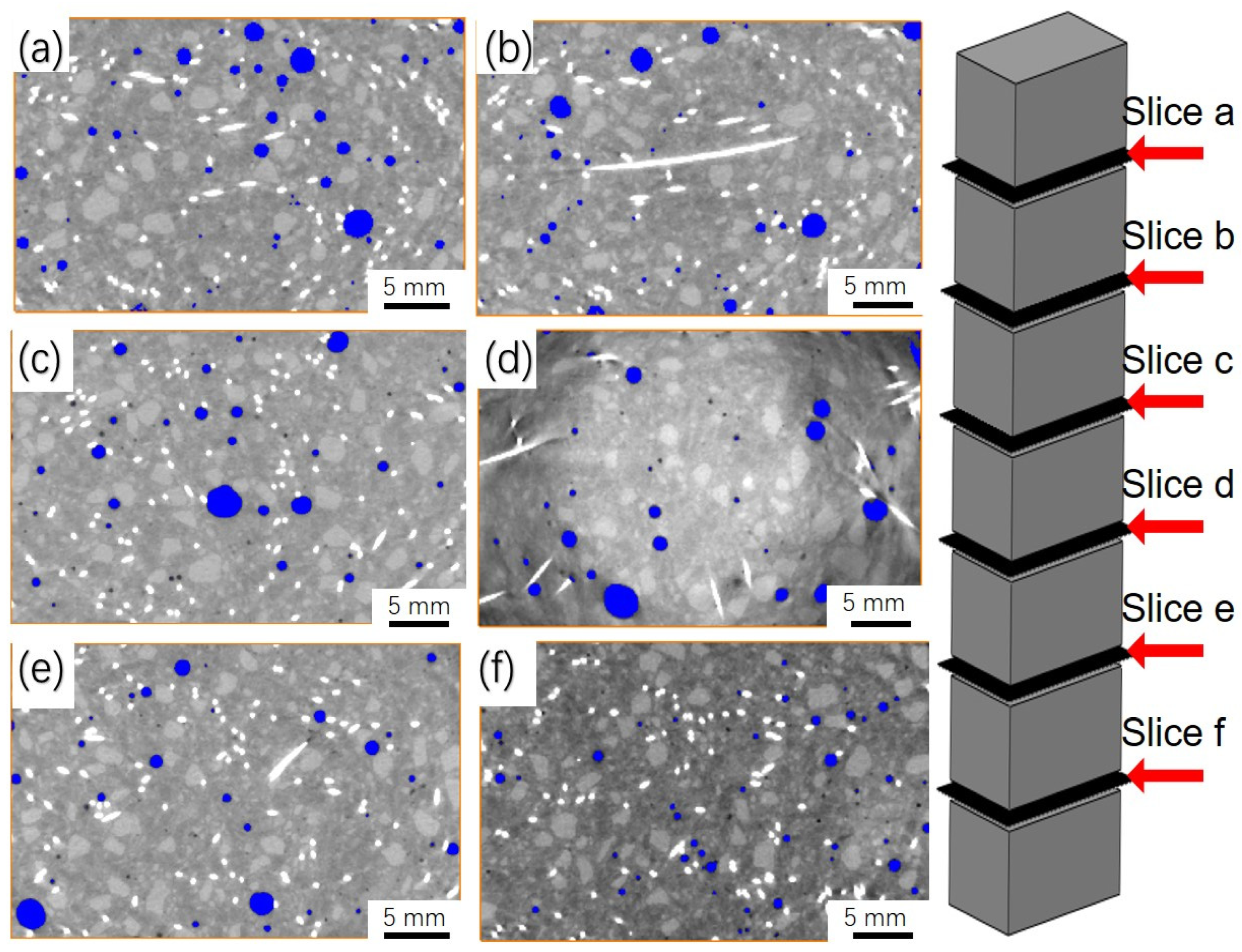 Materials 16 02257 g011 Materials 16 02257 g011